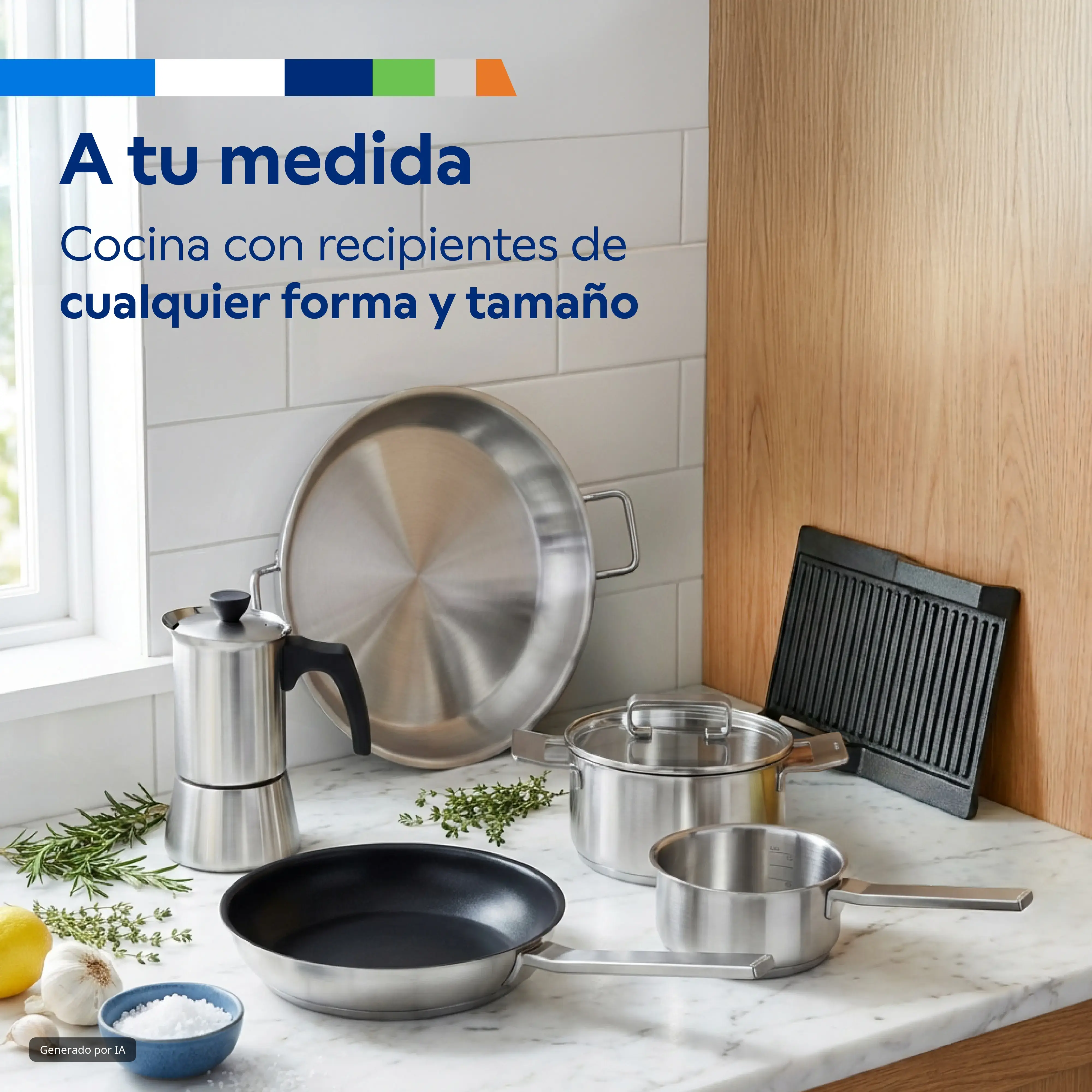 Foto nº 3 del producto 3EB968LH
