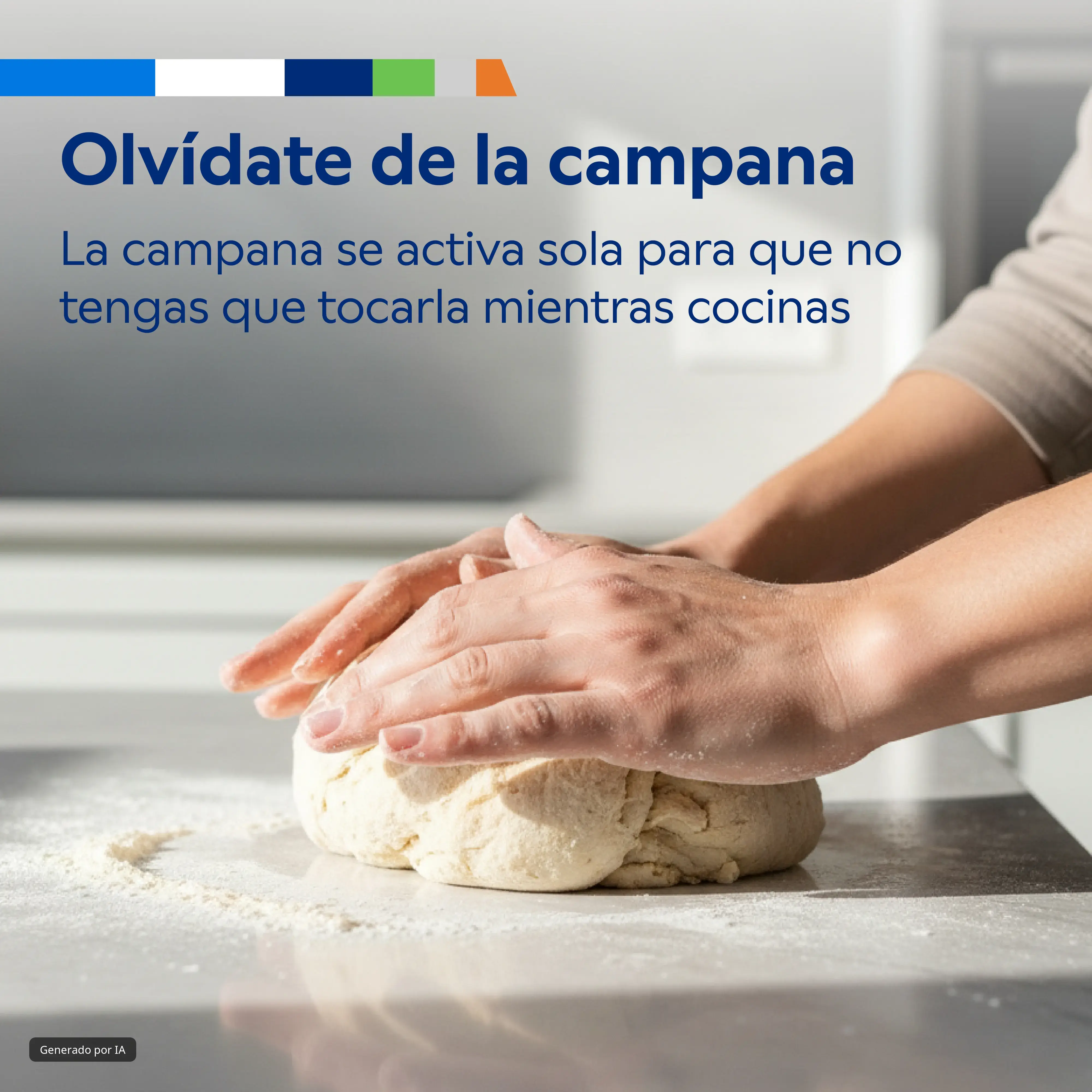 Foto nº 4 del producto 3EB969LH