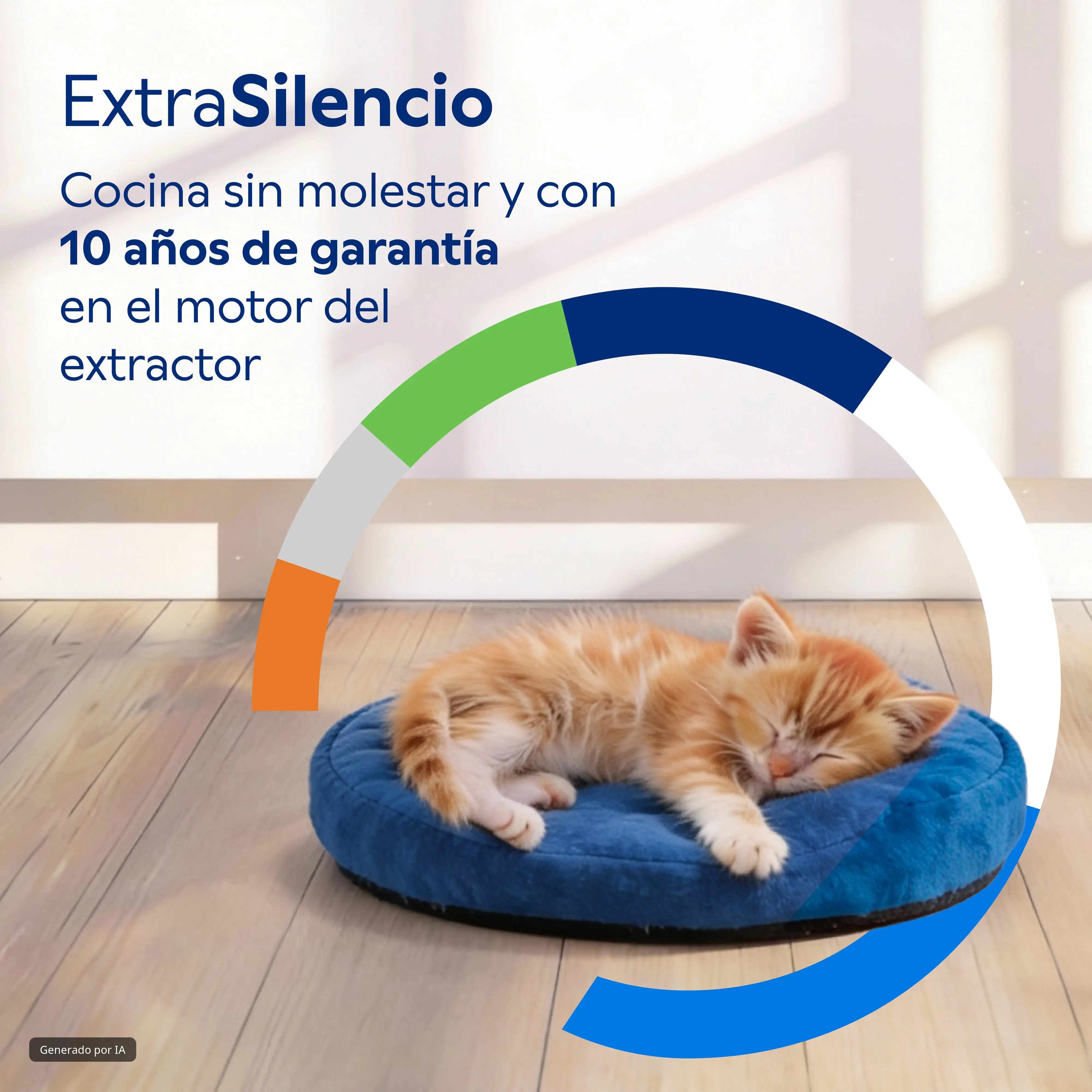 Foto nº 5 del producto 3EBC976LH