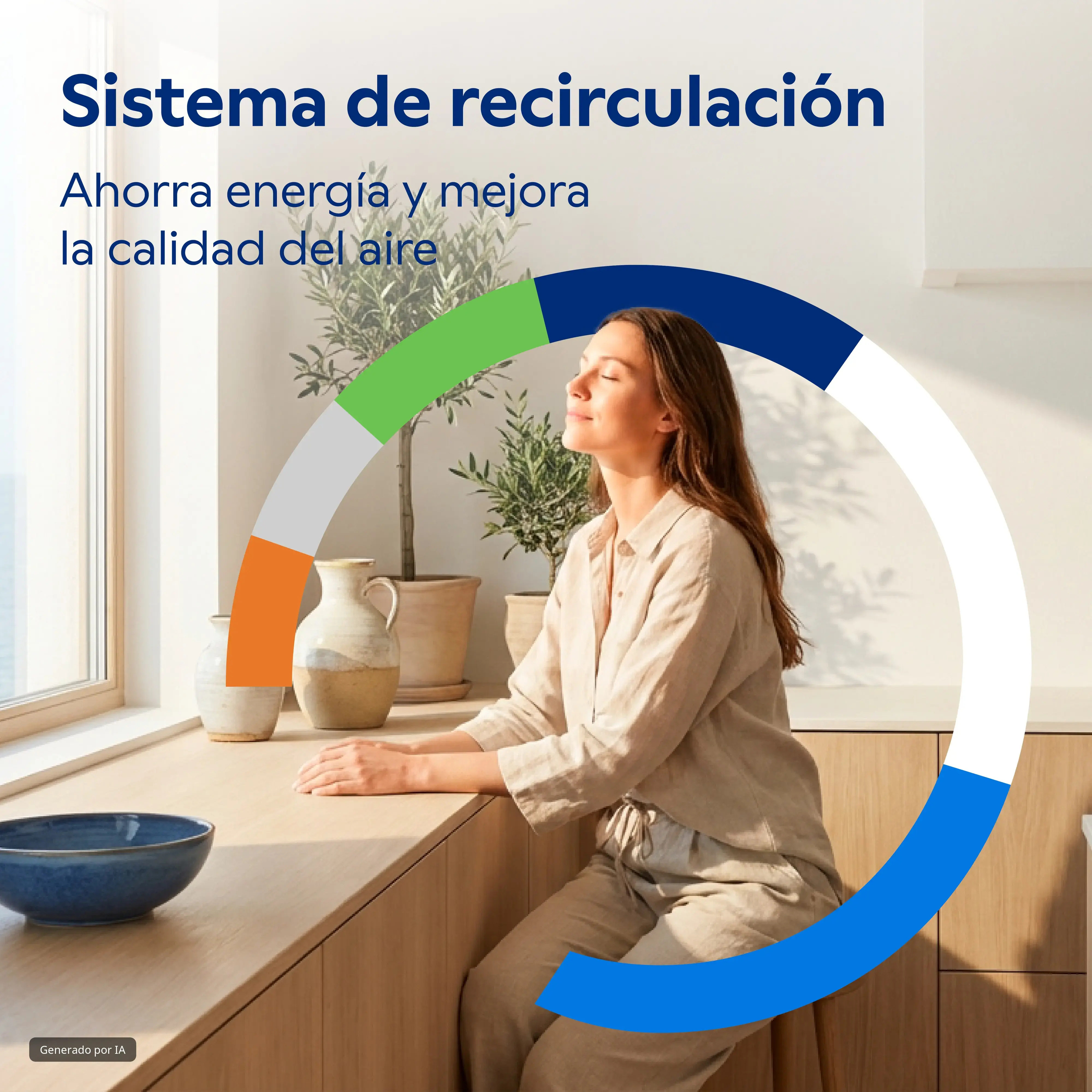 Foto nº 9 del producto 3EBC976LH