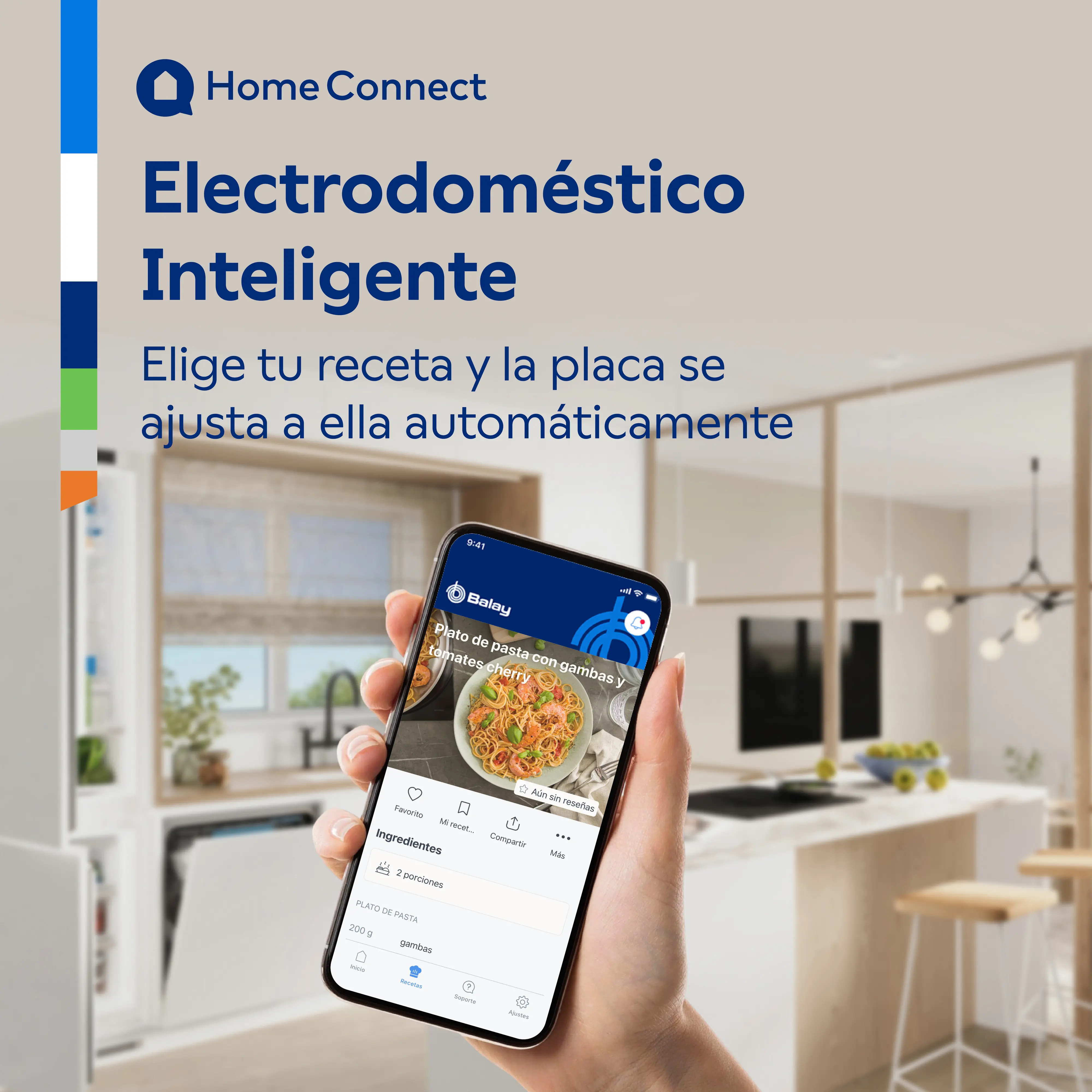 Foto nº 9 del producto