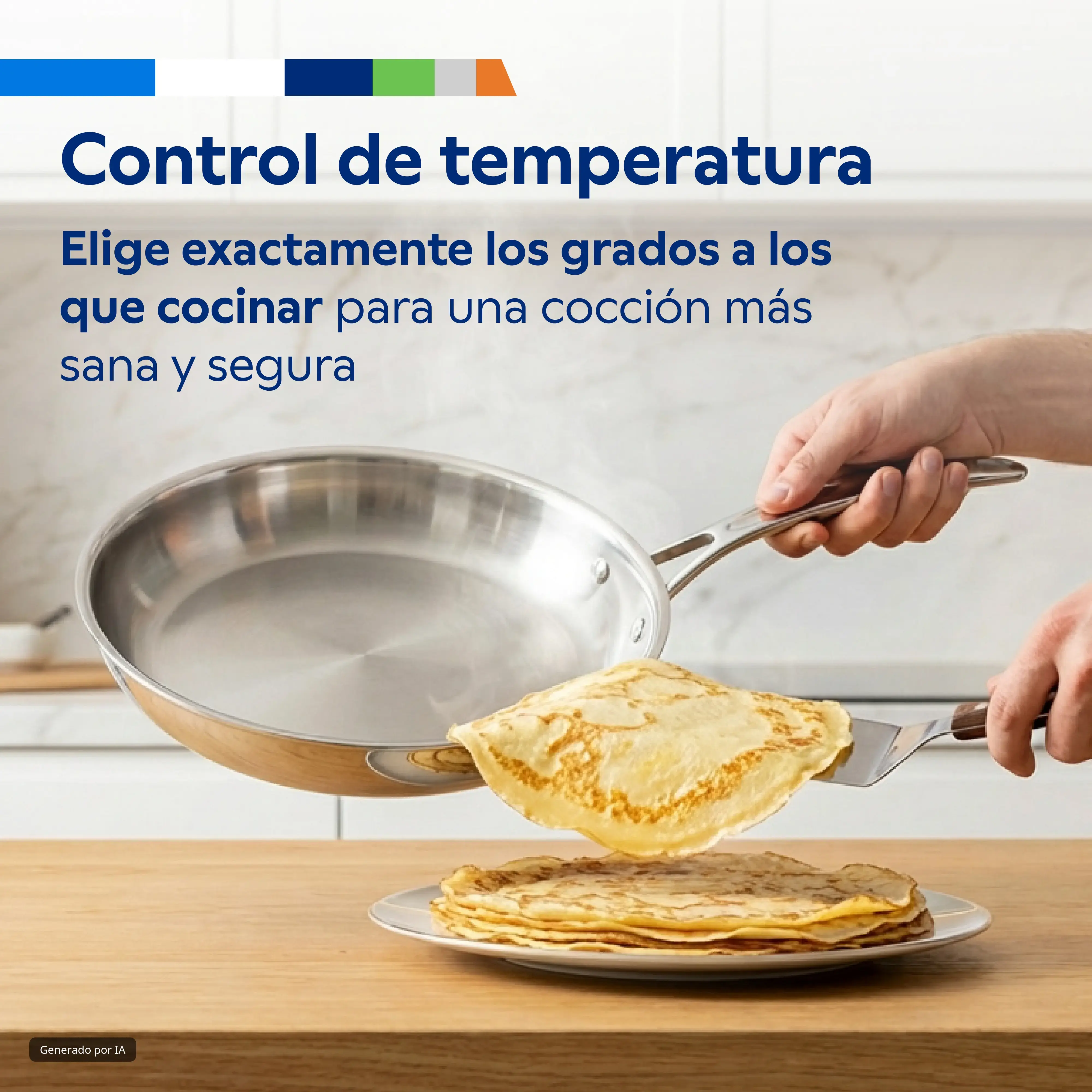 Foto nº 4 del producto 3EB985LH