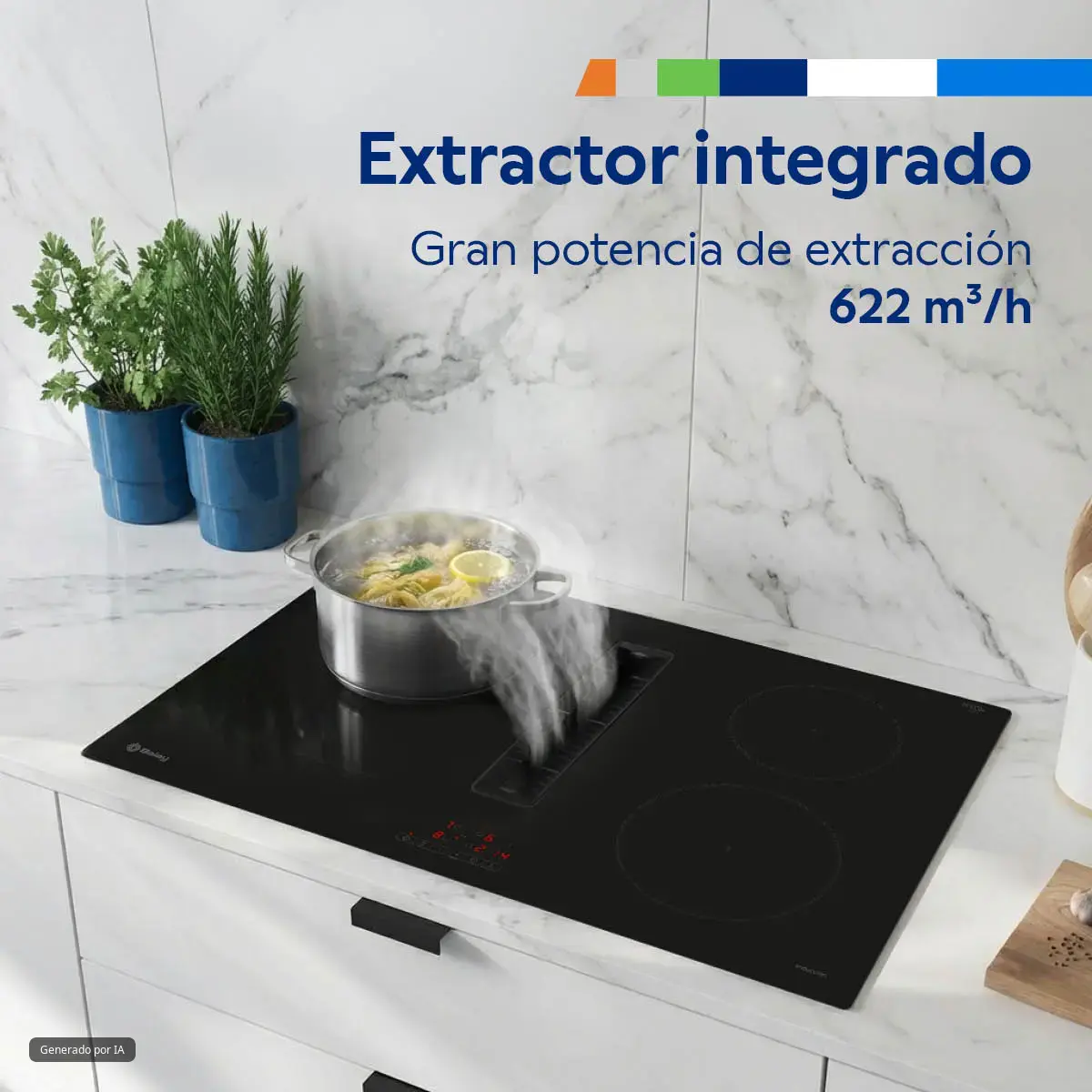 Foto nº 4 del producto 3EBC983ER