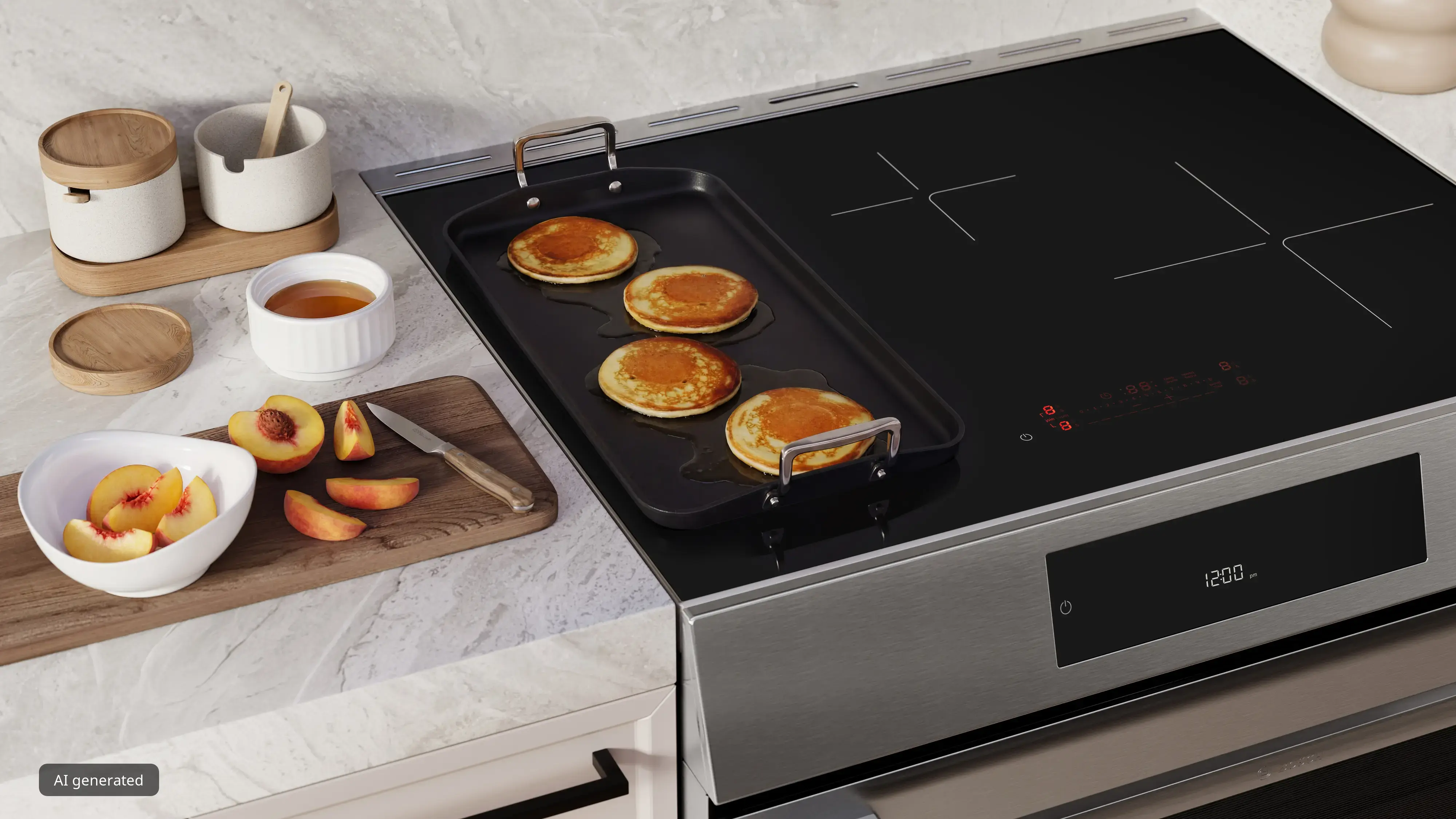 Photo Nr. 8 of the product HIF5050MU