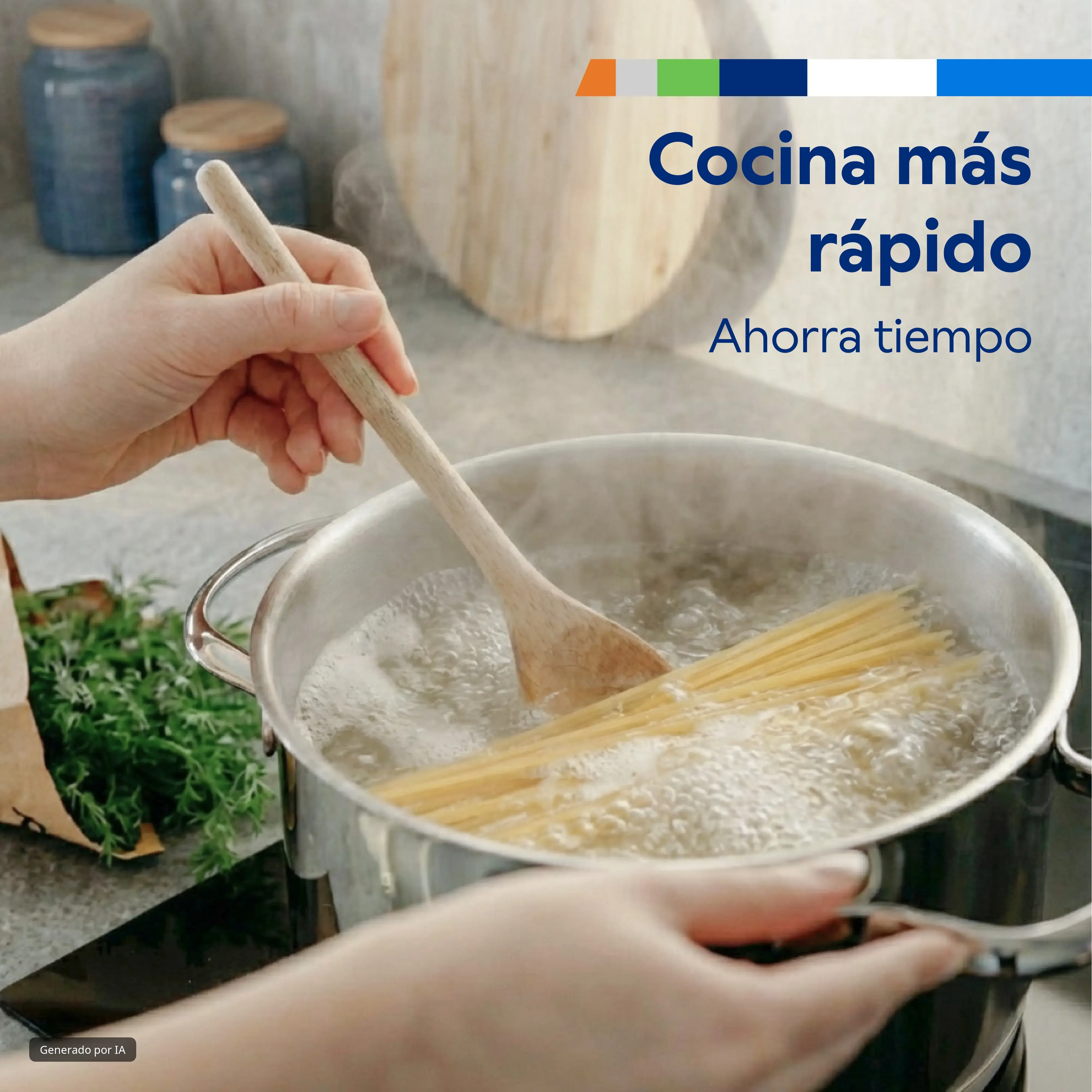 Foto nº 3 del producto 3EB985LH