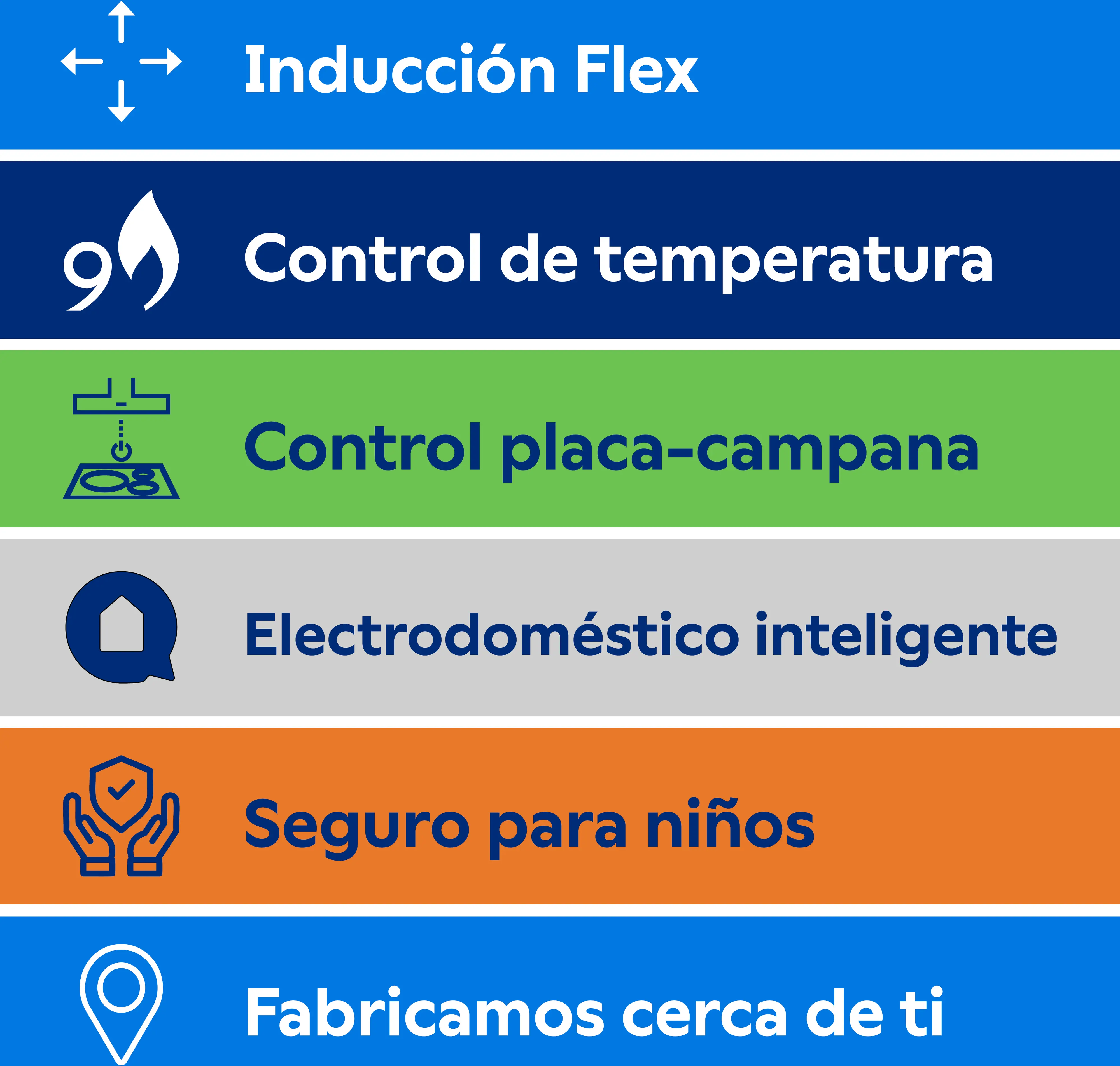 Foto nº 14 del producto