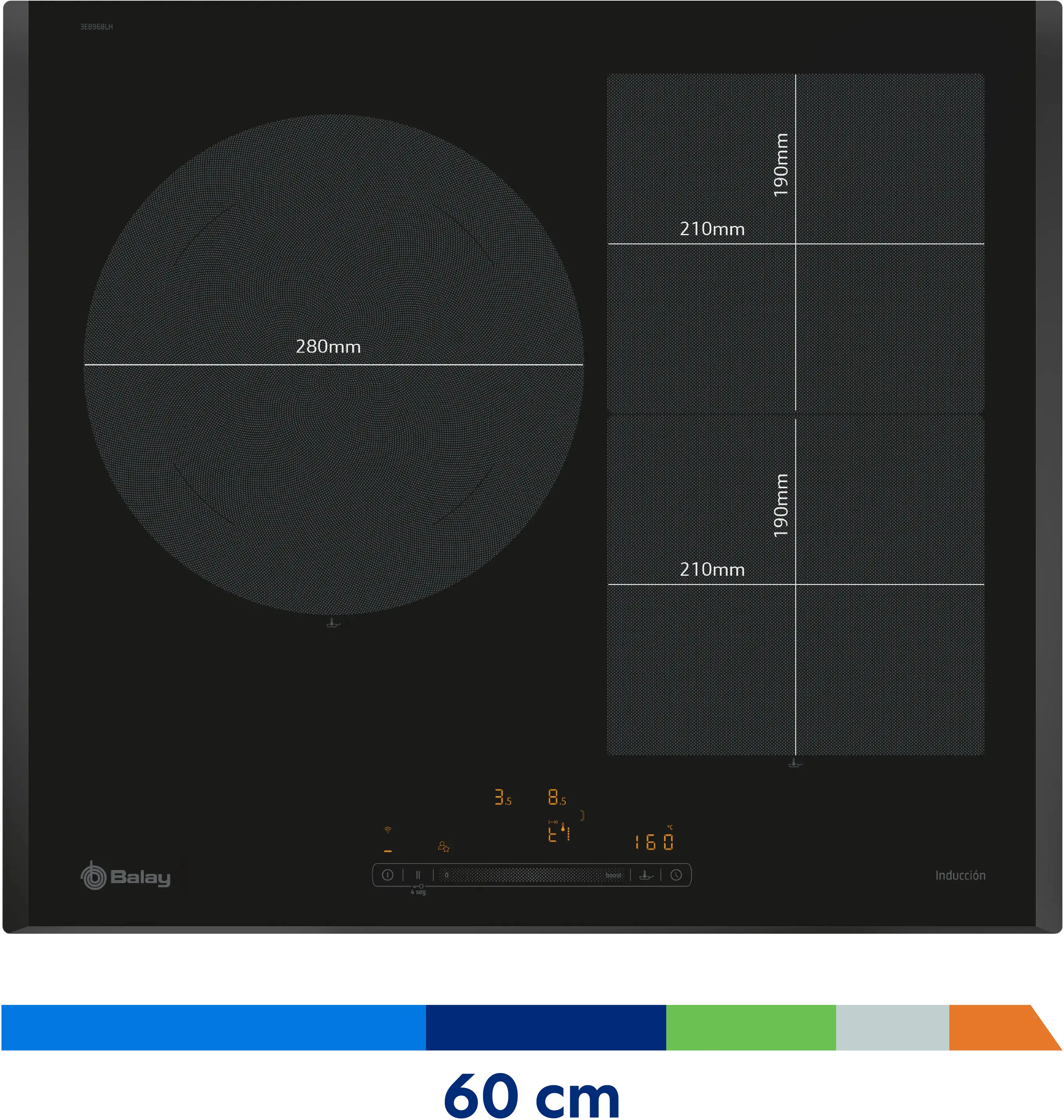 Foto nº 5 del producto