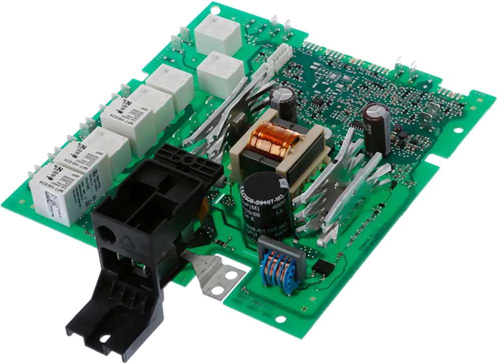 Photo Nr. 1 of the product 11017594