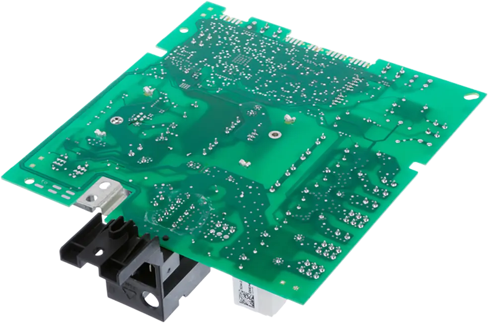 Photo Nr. 2 of the product 11017594