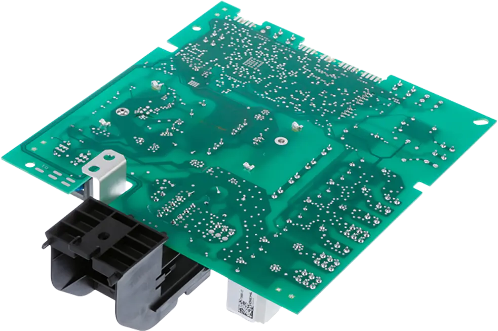 Photo n°2 du produit 11029063