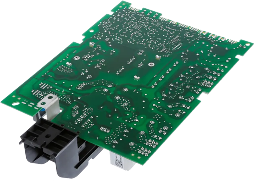Photo Nr. 2 of the product 11029085