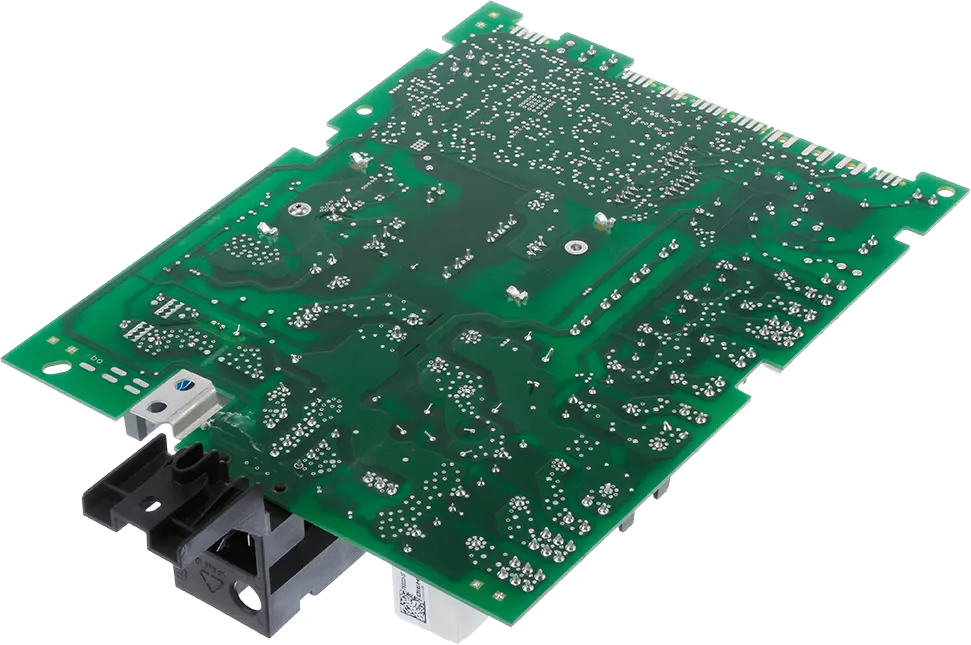 Photo Nr. 2 of the product 11029103