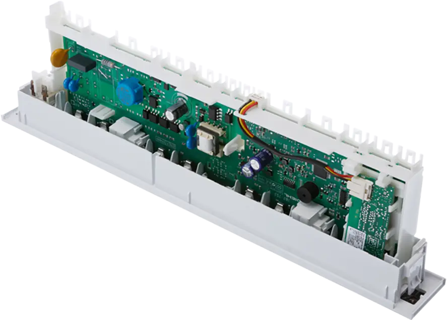 Photo Nr. 3 of the product 11030797