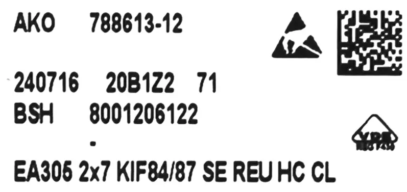 Photo Nr. 2 of the product 11030797