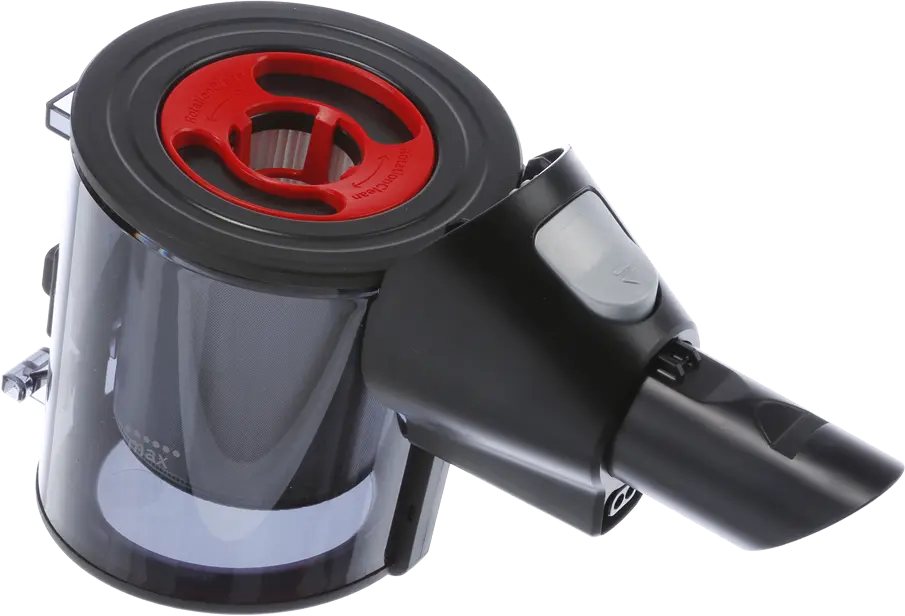 Photo n° 1 du produit 12048770