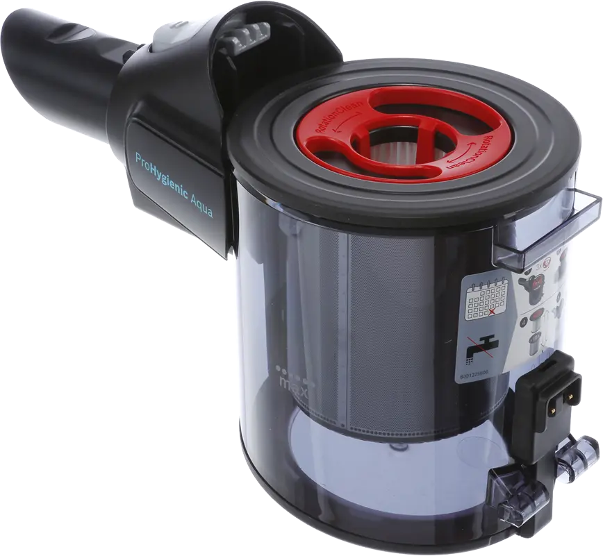 Photo n° 3 du produit 12048770