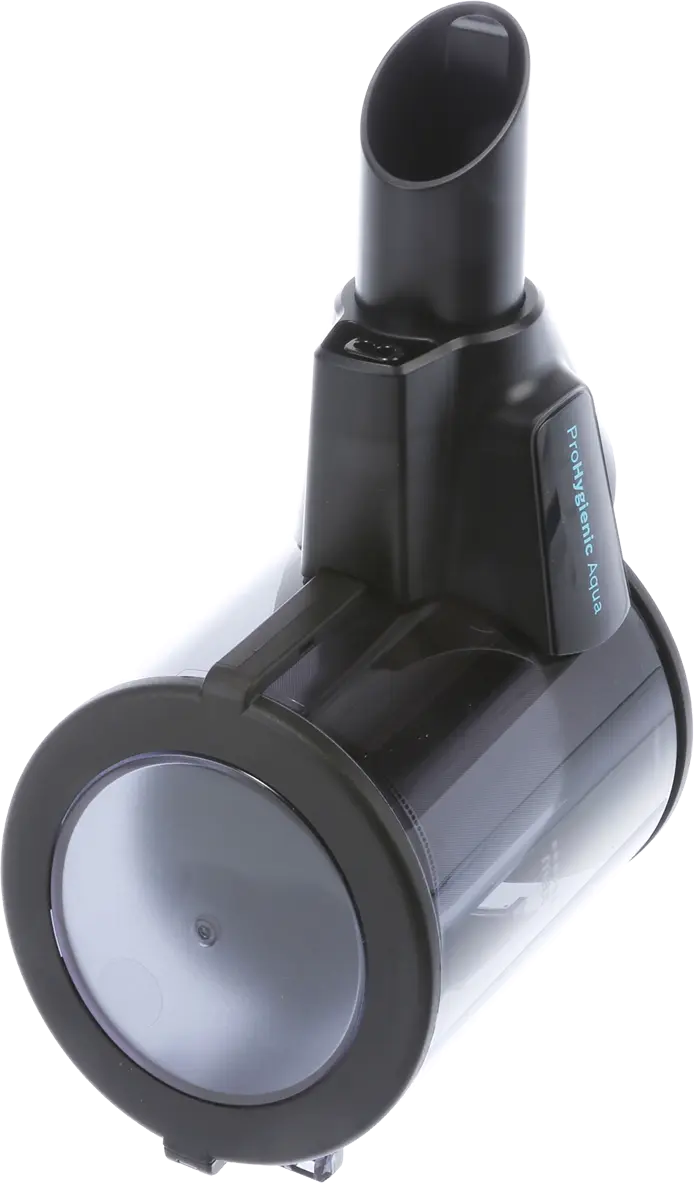 Photo n° 2 du produit 12048770
