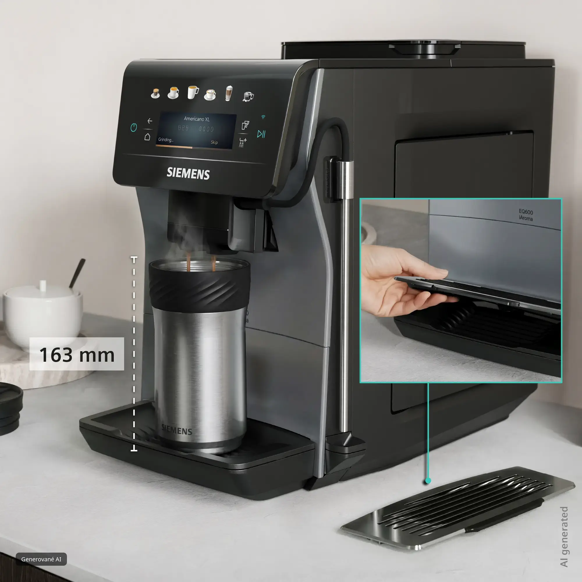 Foto č.: 9 produktu TP601E01