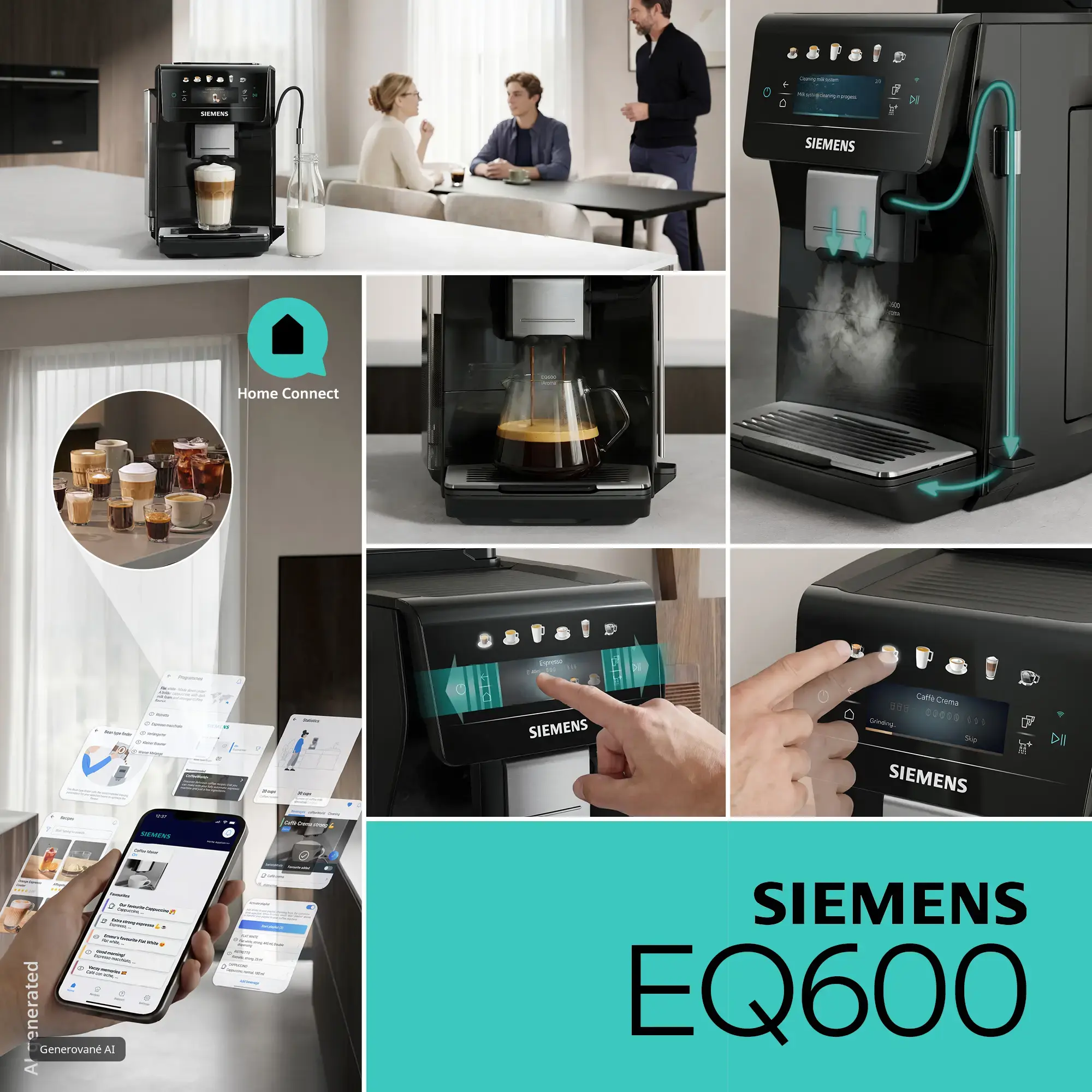 Fotografie č. 15 produktu TP601E19