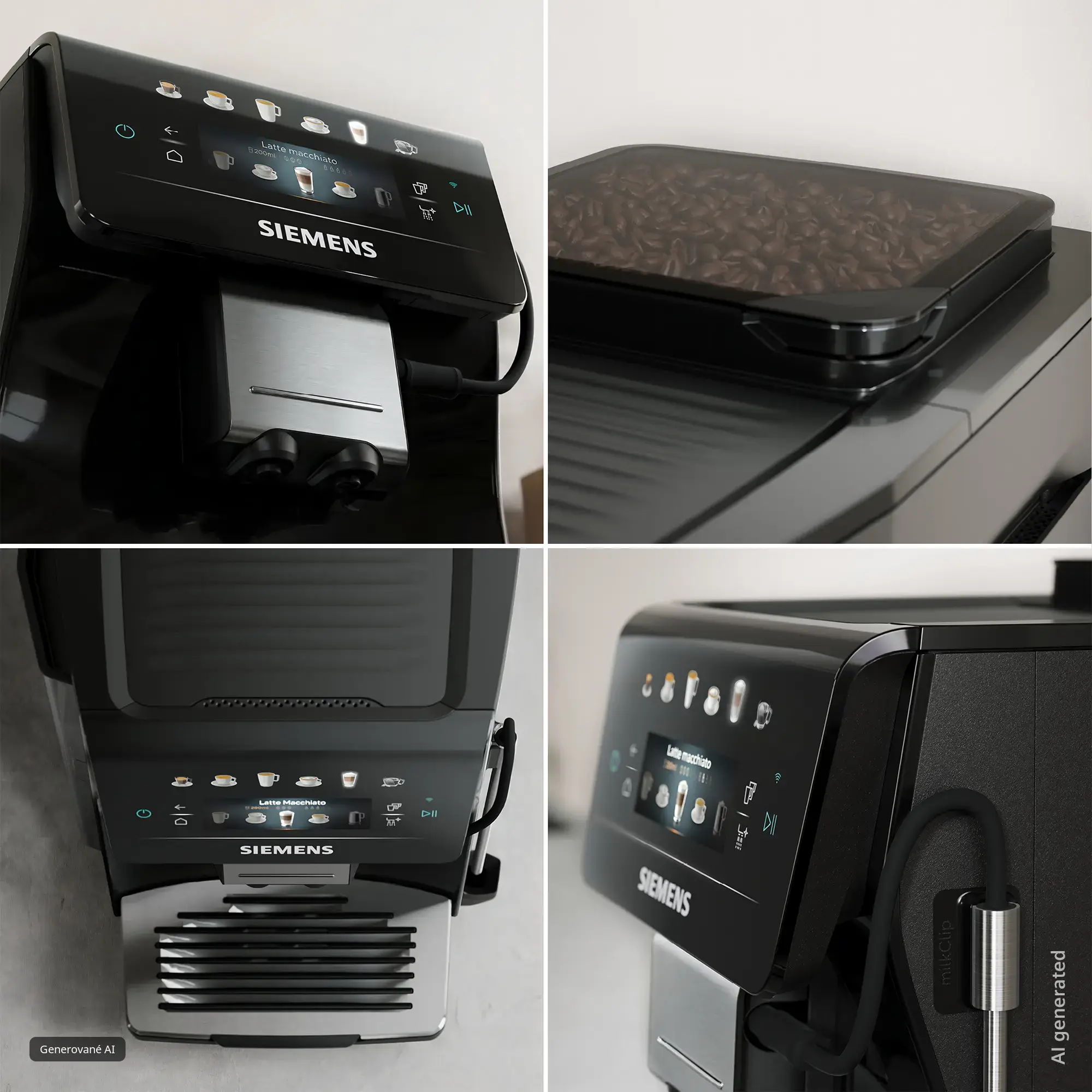 Fotografie č. 13 produktu TP601E19