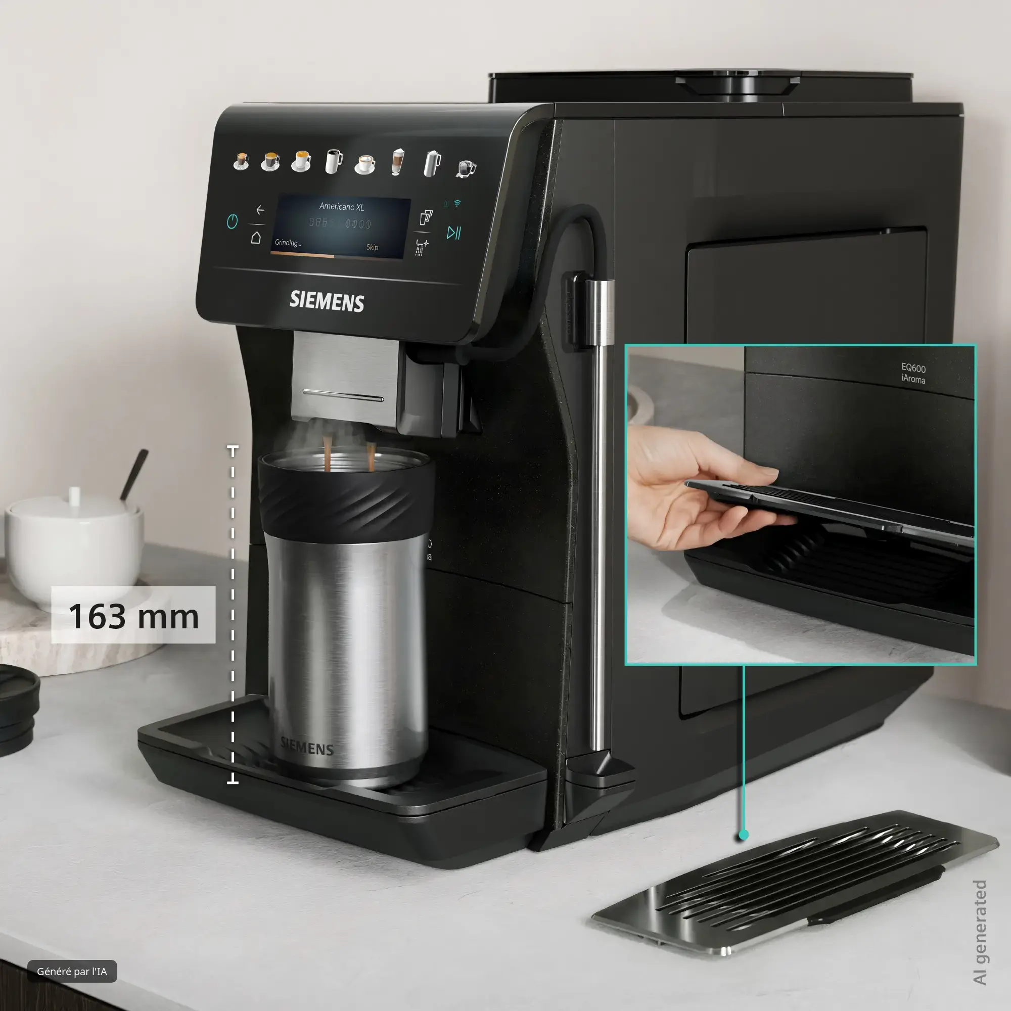 Photo n°9 du produit TP6X7BT8