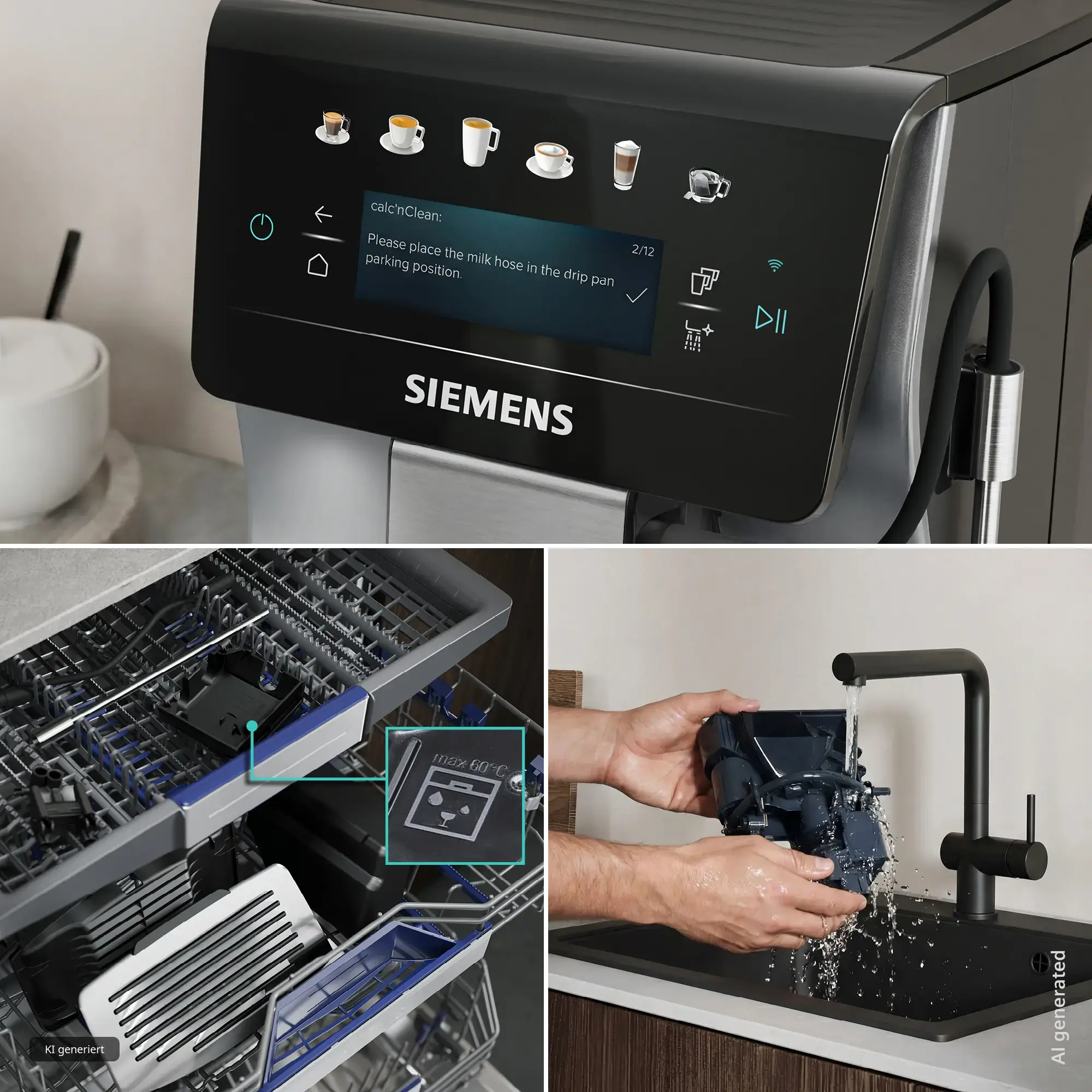 Foto Nr. 27 des Produkts TP603E07