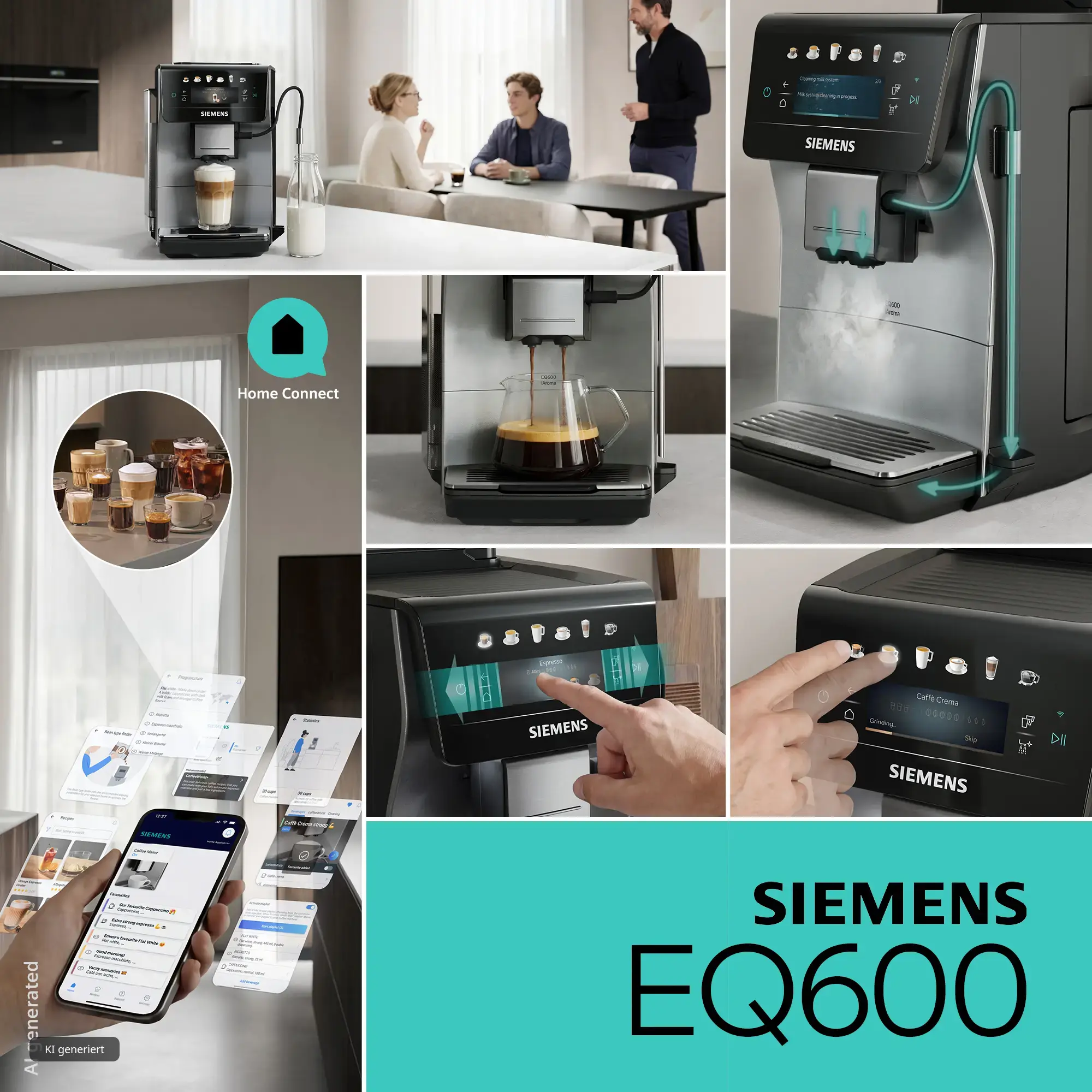 Foto Nr. 31 des Produkts TP603E07