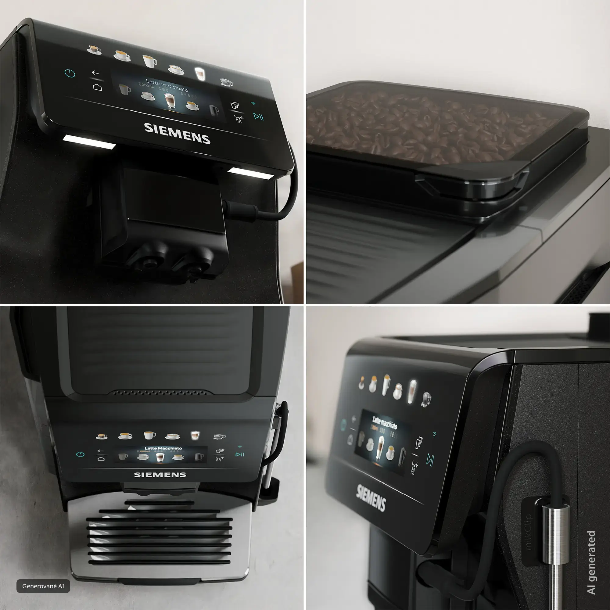 Fotografie č. 13 produktu TP603E08