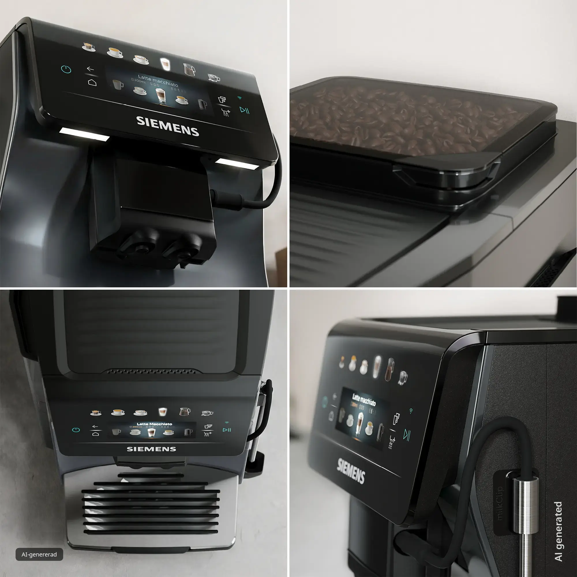 Bild 13 av produkten TP603EM6