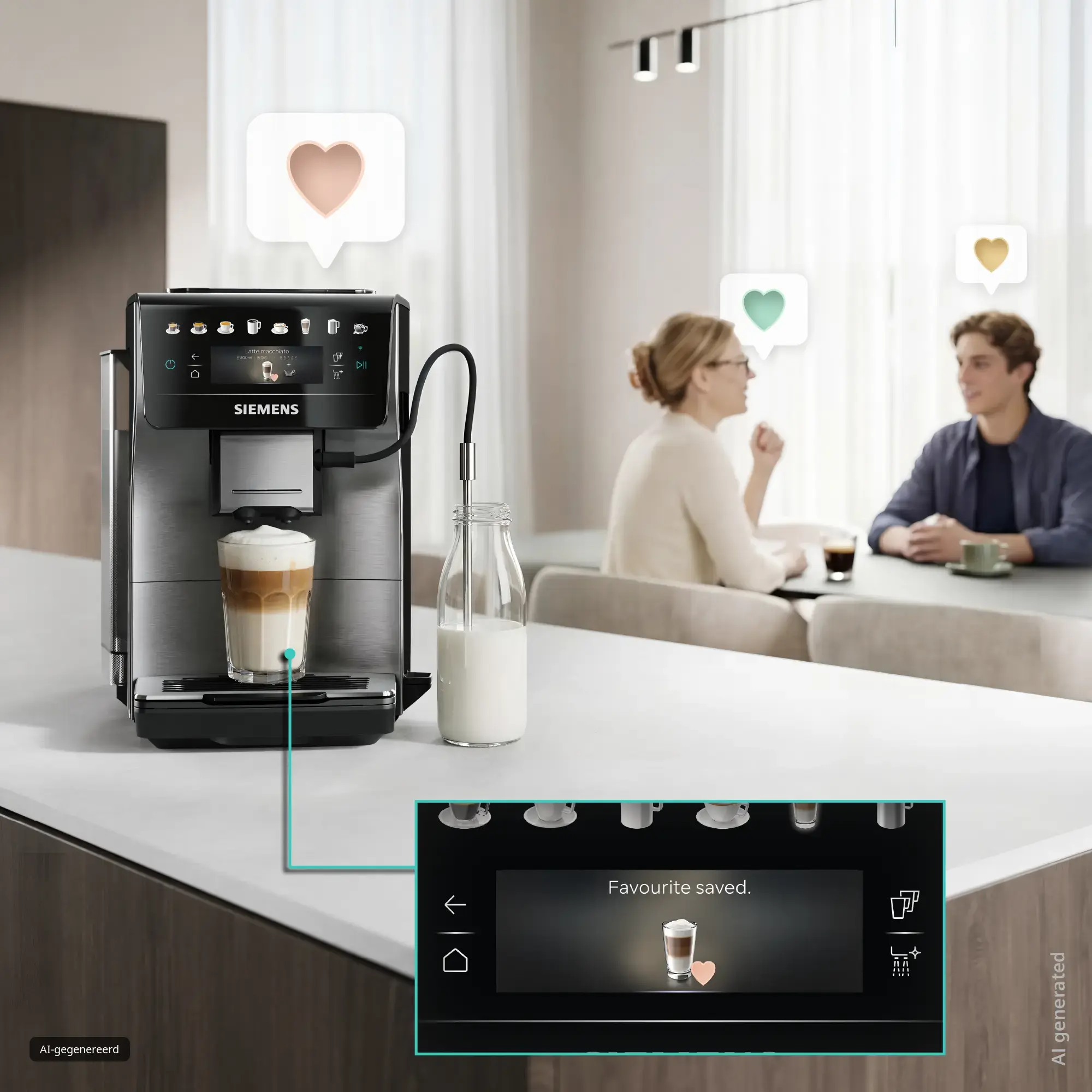 Foto nr. 6 van het product TP605ET3