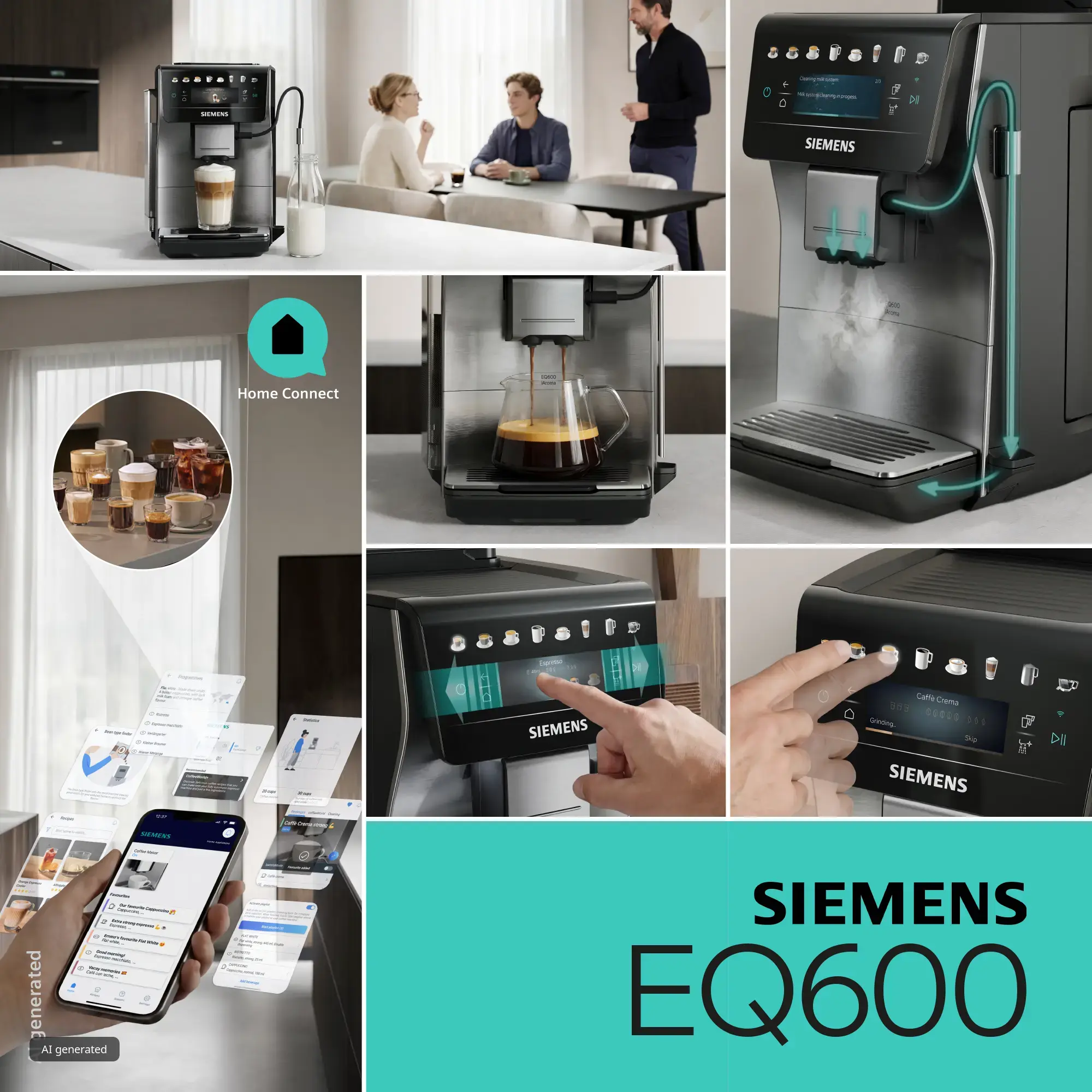 Fotografie č. 16 produktu TP605ET3