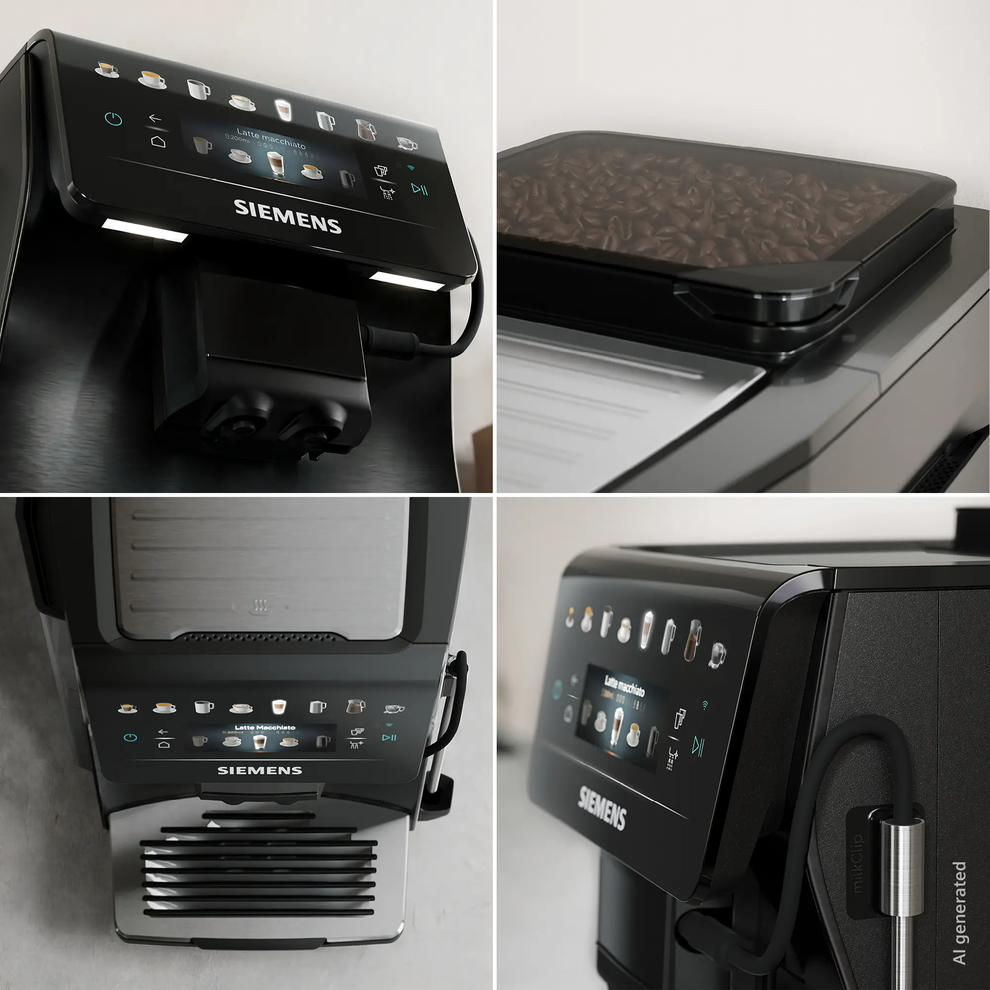 Fotografie č. 13 produktu TP607ET5
