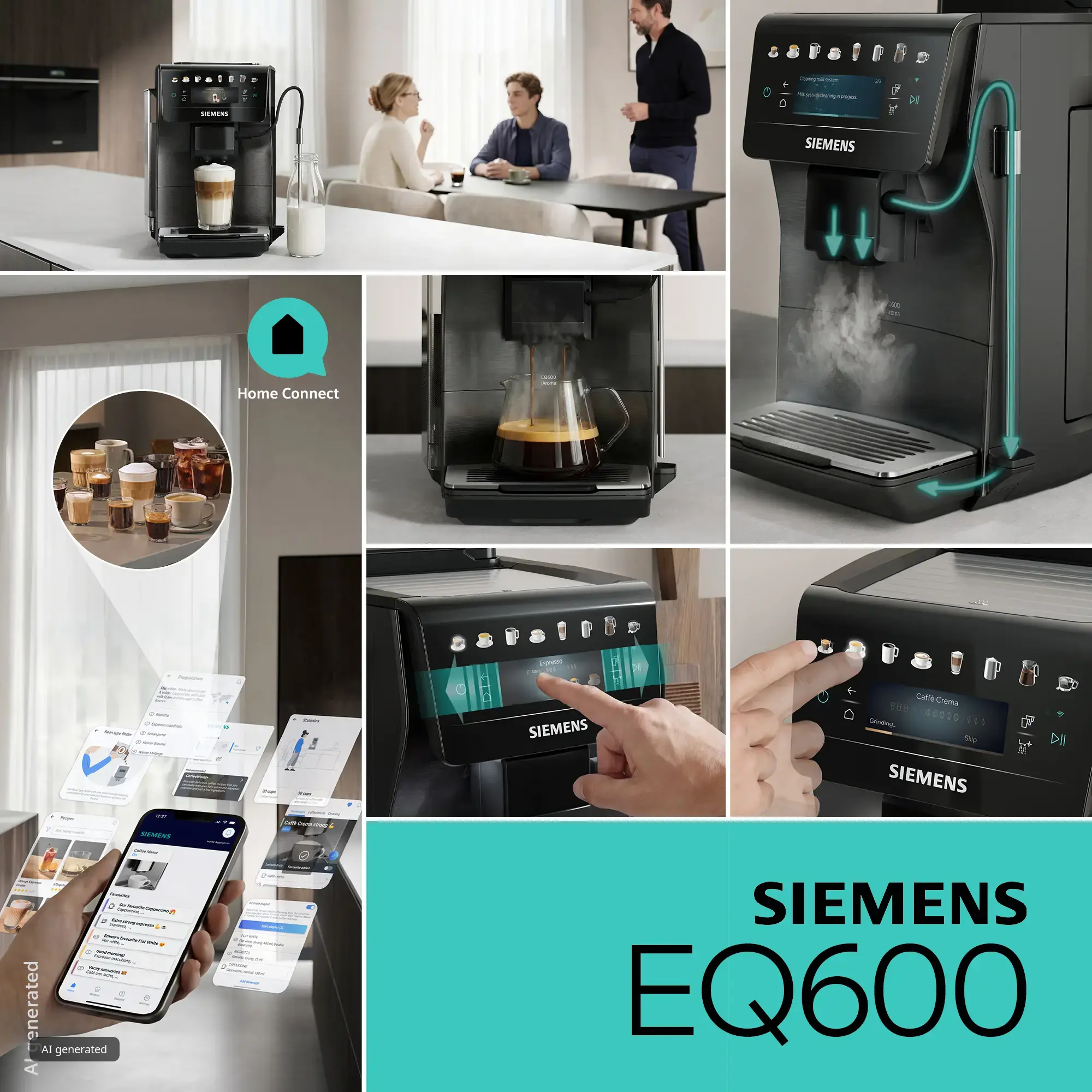 Fotografie č. 16 produktu TP607ET5