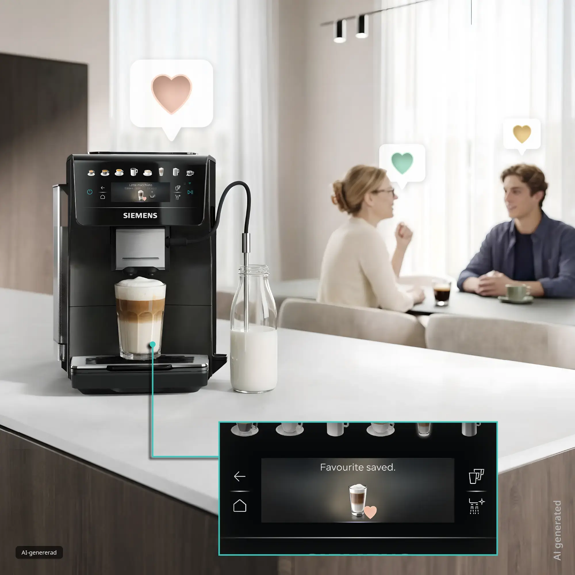 Bild 6 av produkten TP607ET8