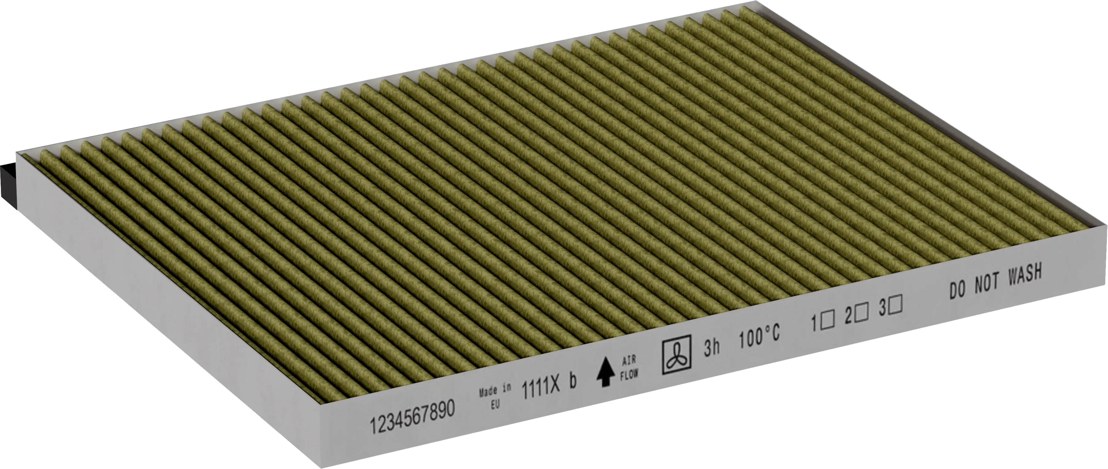 Foto Nr. 1 des Produkts Z51GIB1X6