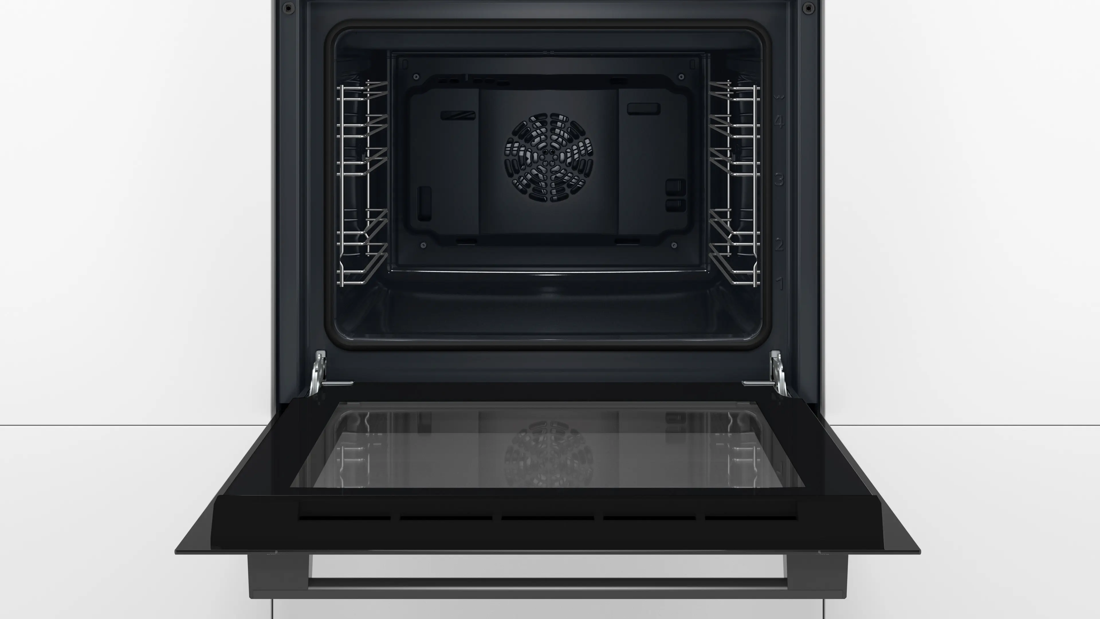 Photo Nr. 2 of the product HB012FBB1M