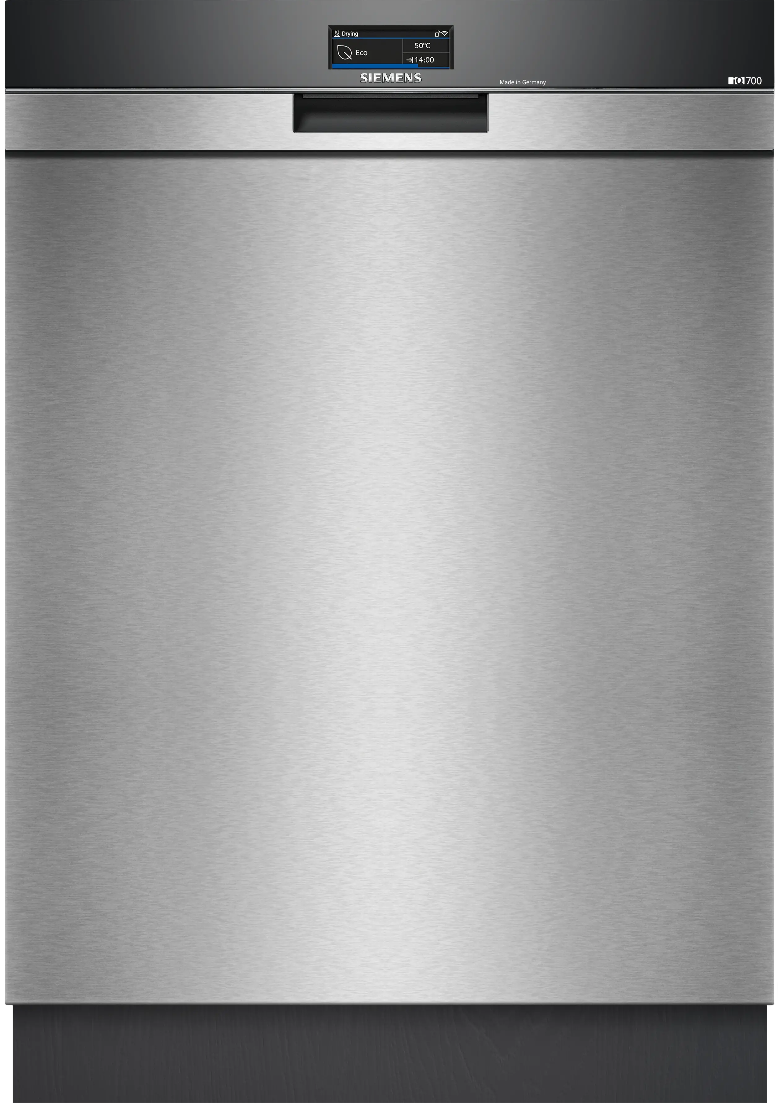 Photo Nr. 1 of the product SN47ZS01CA