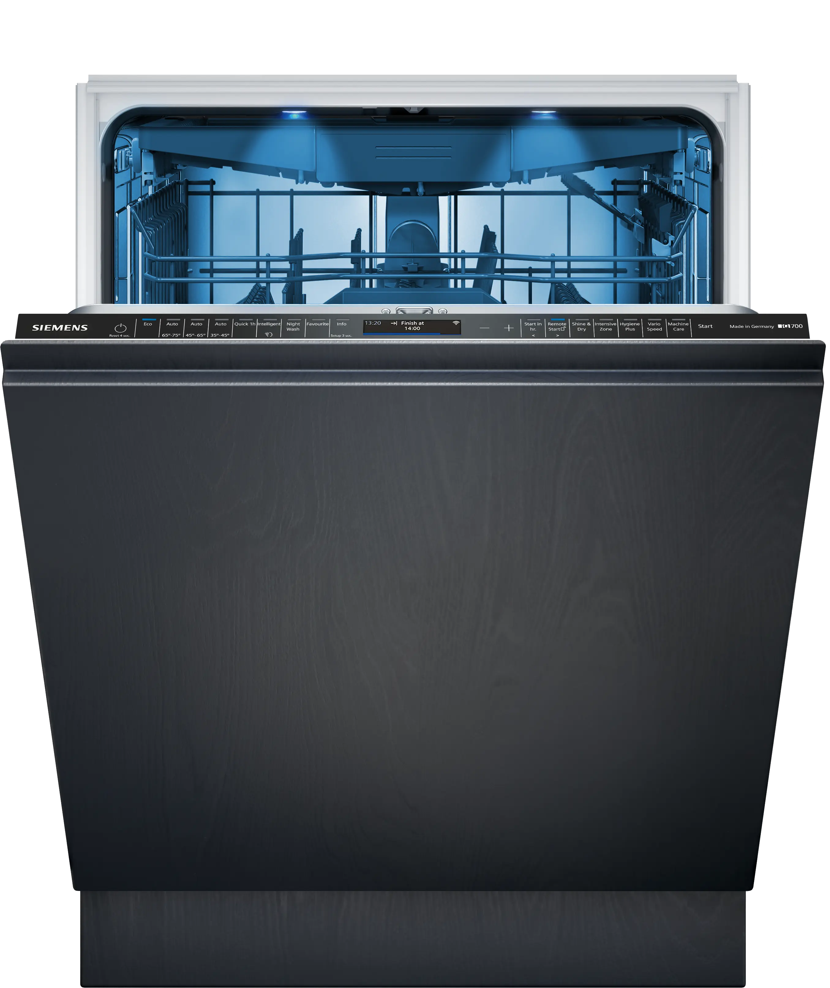 Photo Nr. 1 of the product SN87ZX01CA
