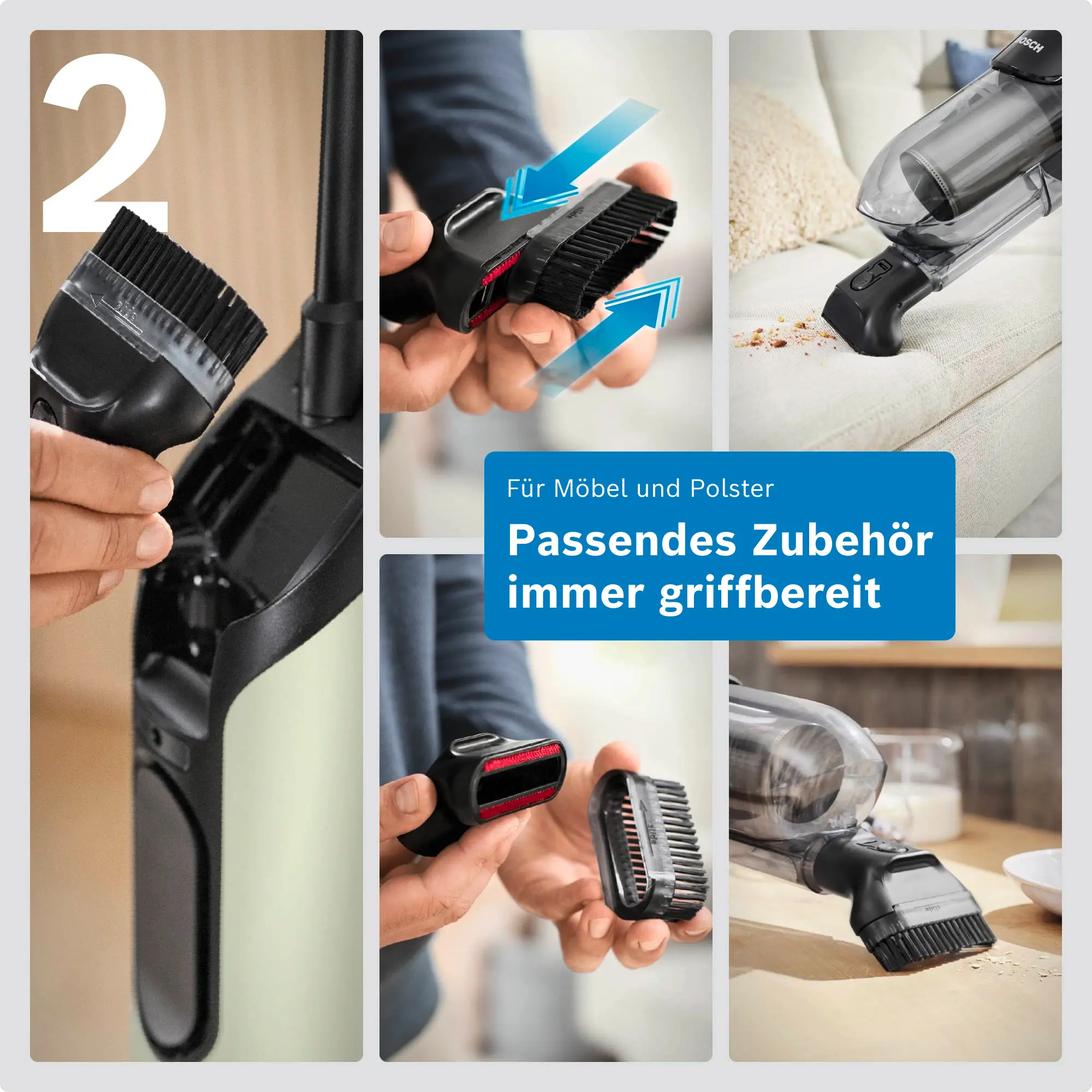 Bild Nr. 5 des Produkts BCH4FM28