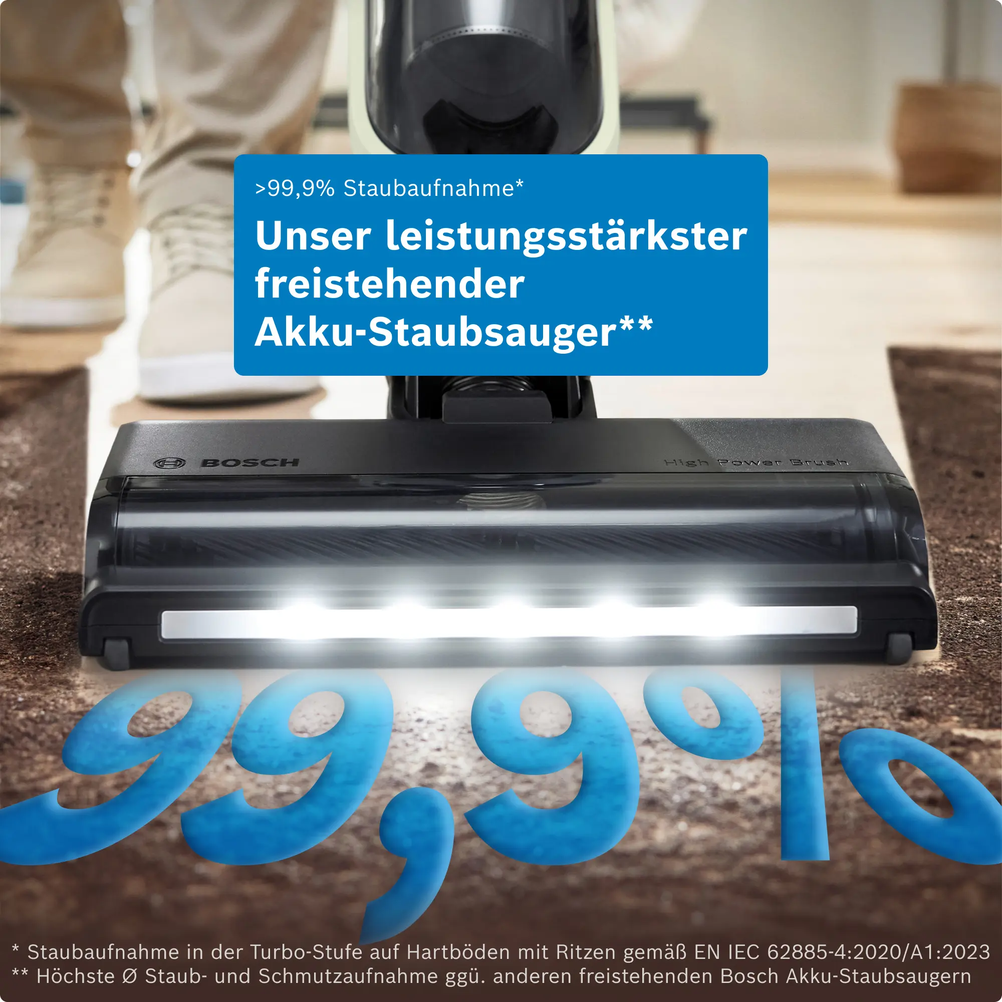 Bild Nr. 7 des Produkts BCH4FM28