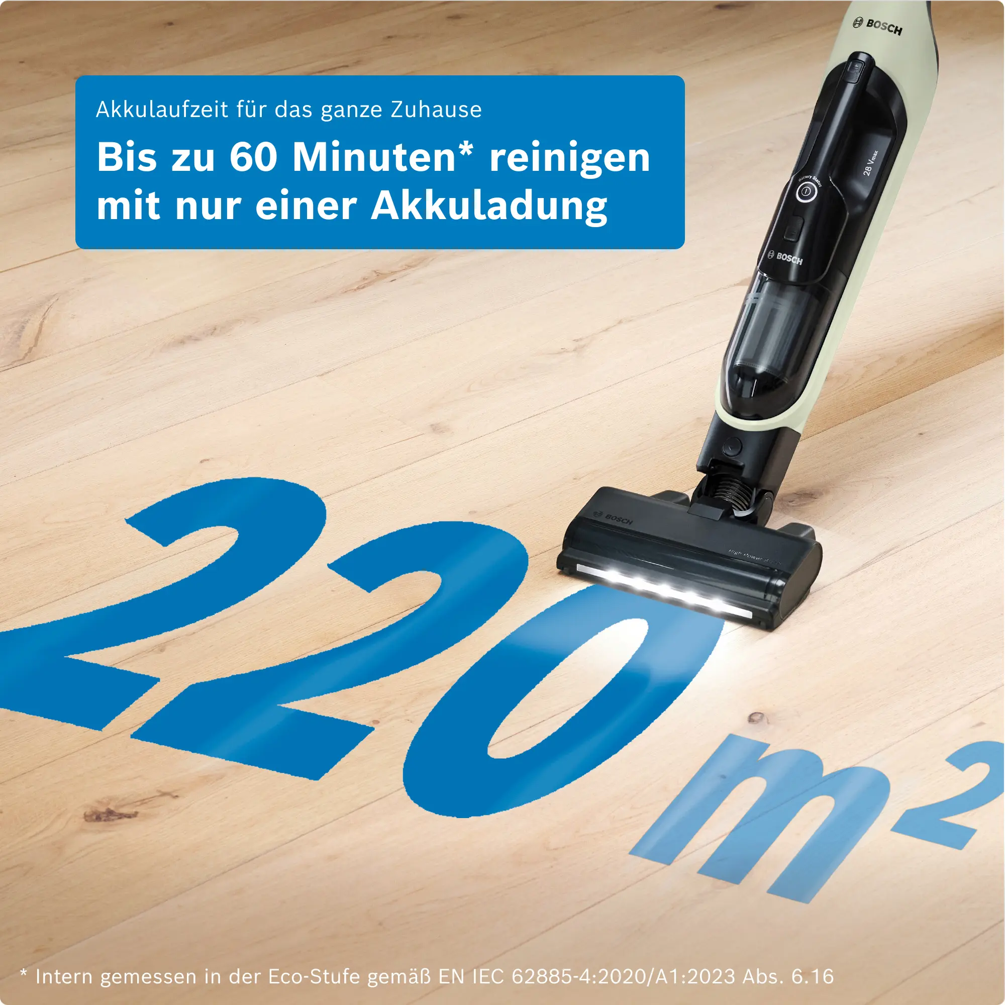 Bild Nr. 8 des Produkts BCH4FM28