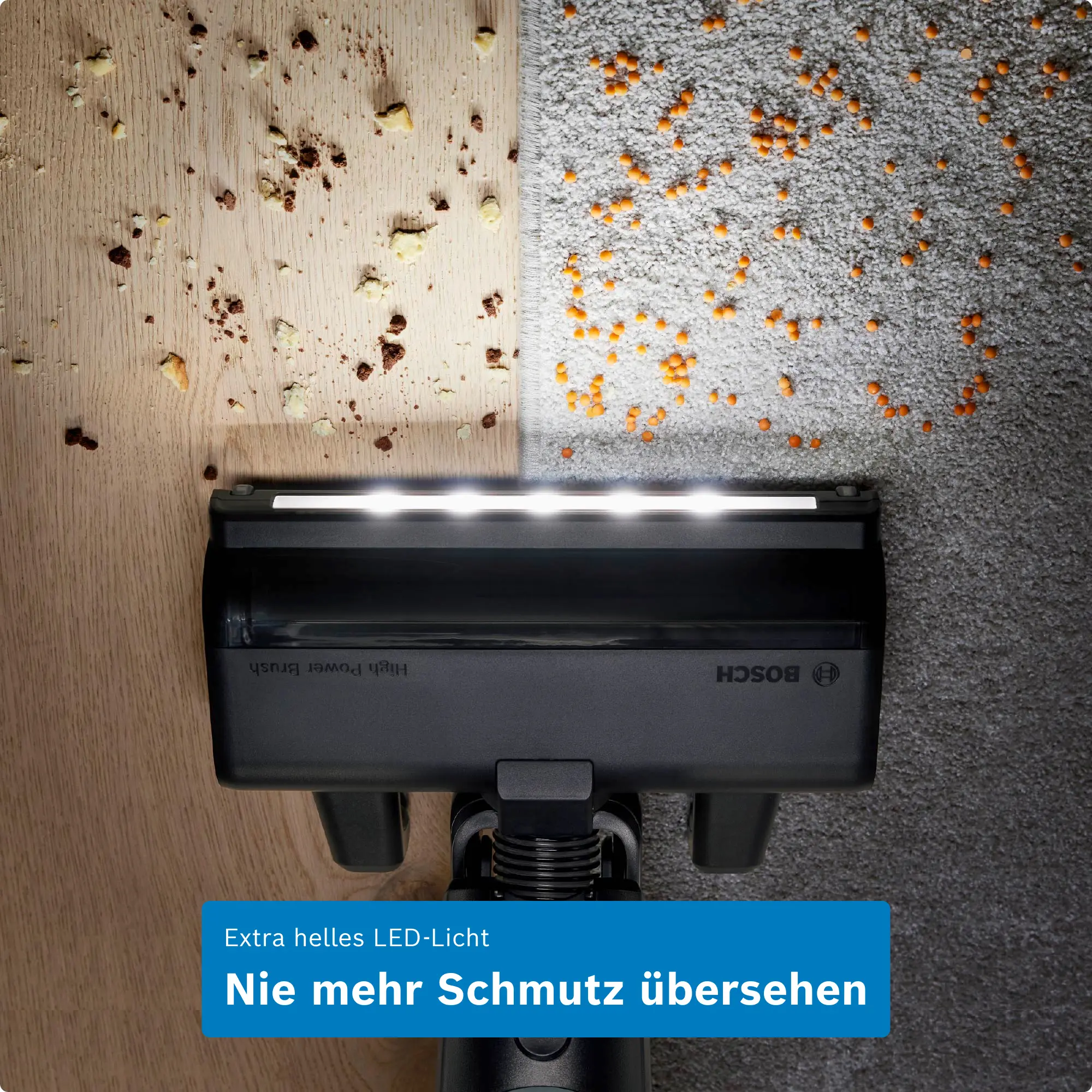 Bild Nr. 10 des Produkts BCH4FM28