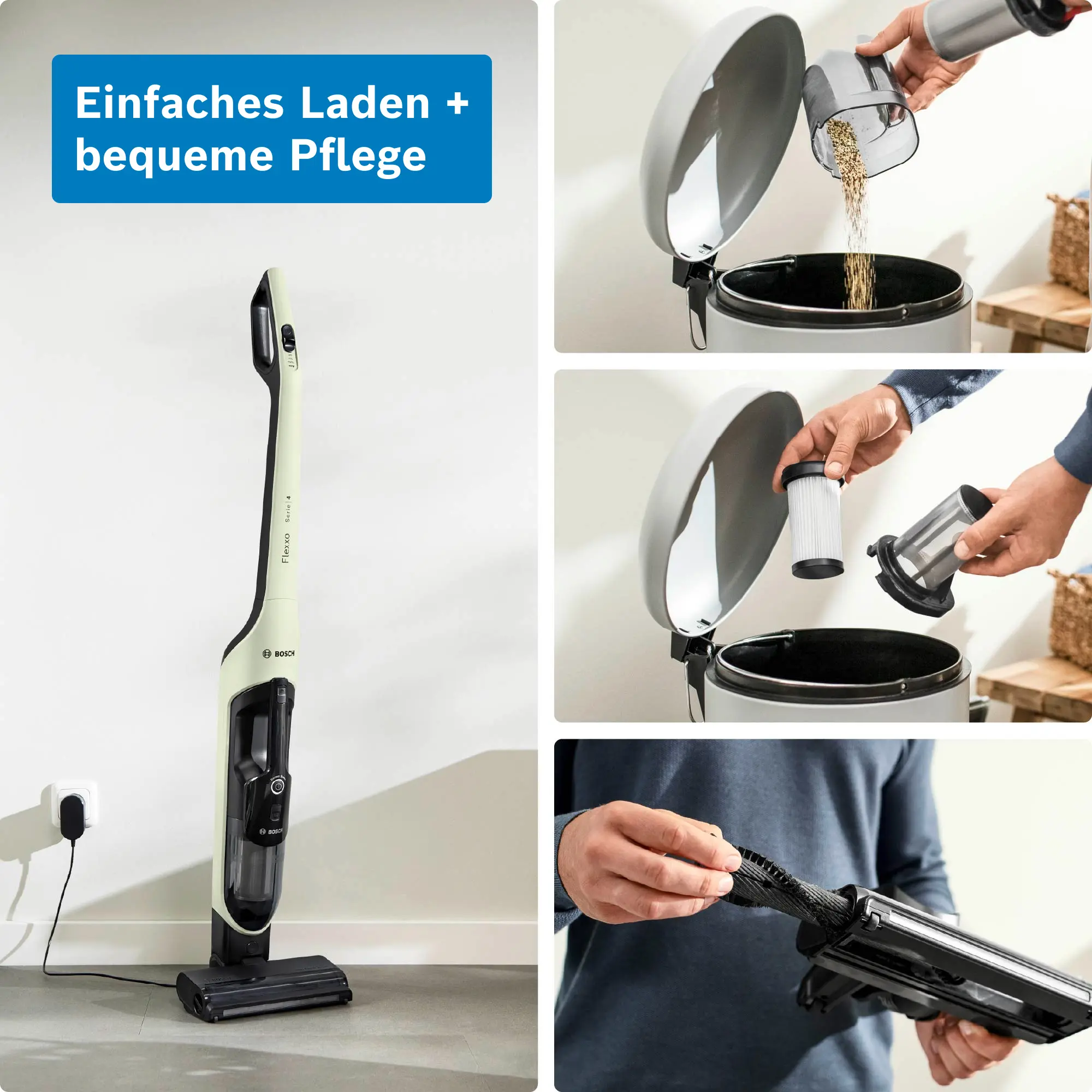 Bild Nr. 14 des Produkts BCH4FM28