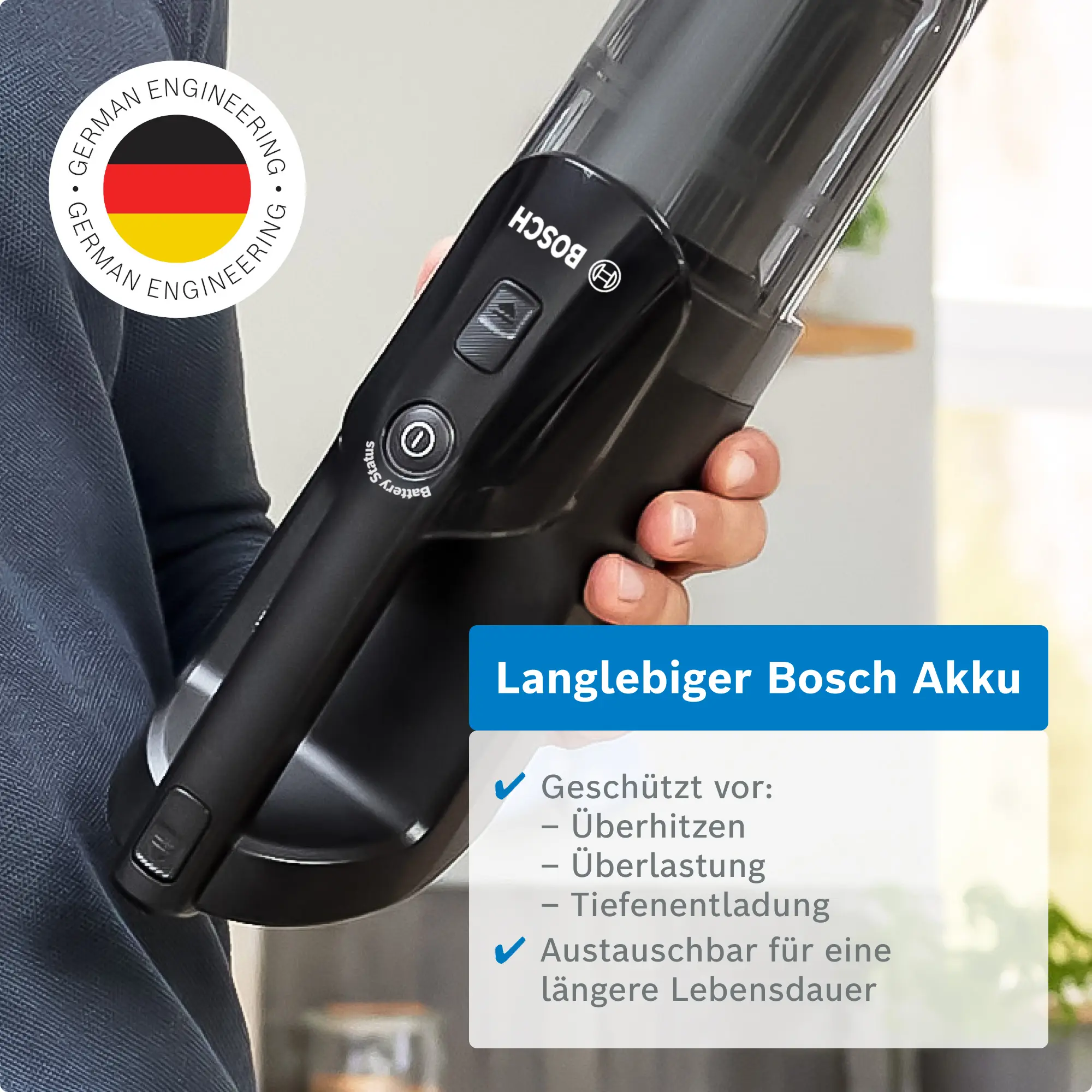 Bild Nr. 15 des Produkts BCH4FM28