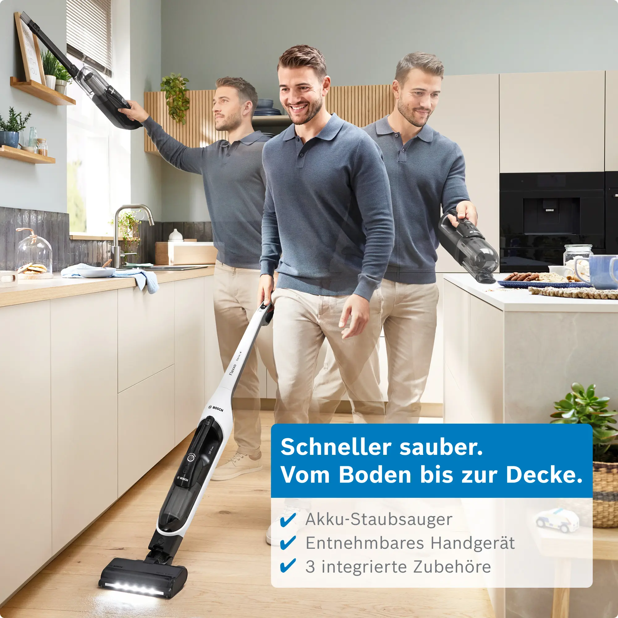 Bild Nr. 3 des Produkts BHH4WM28