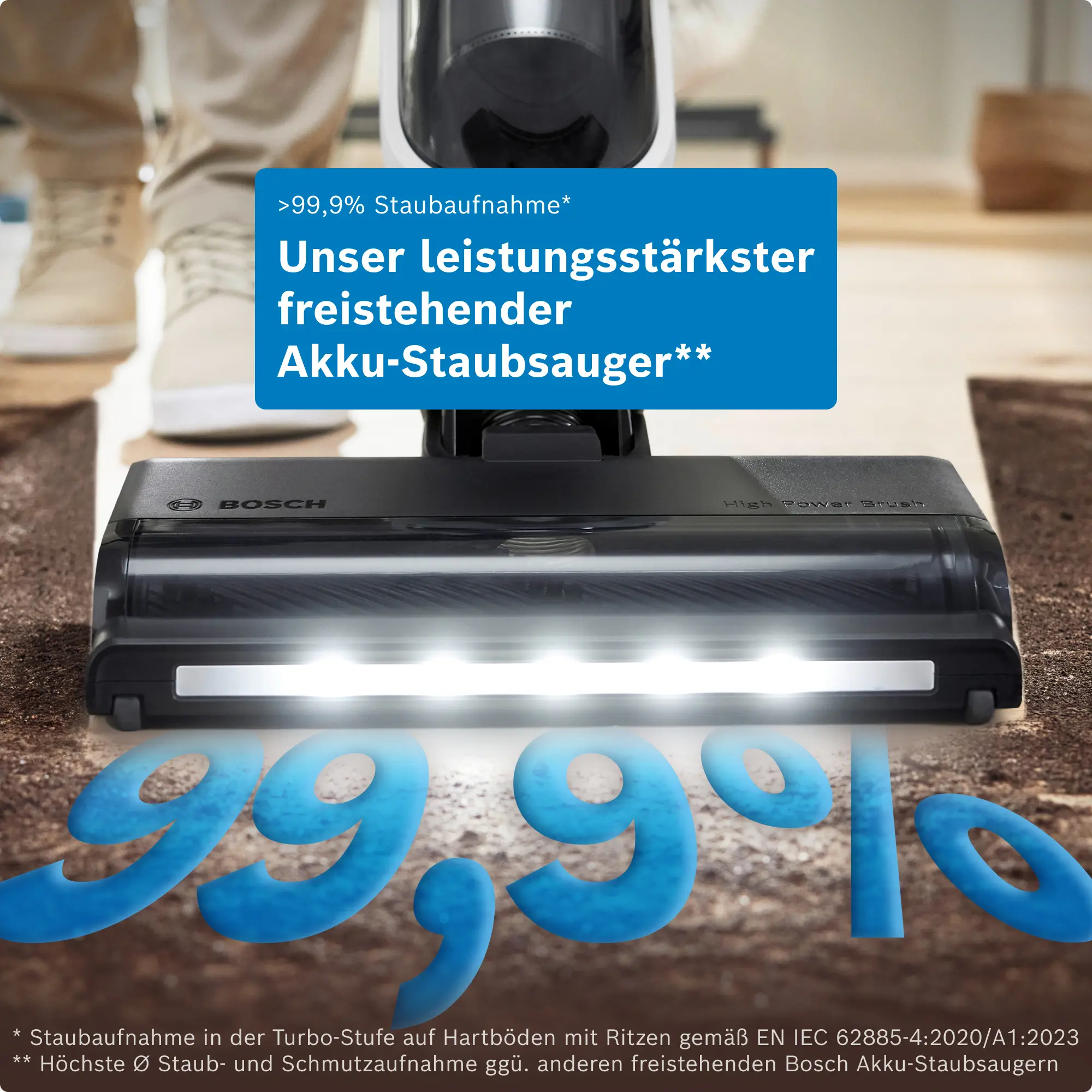 Bild Nr. 7 des Produkts BHH4WM28