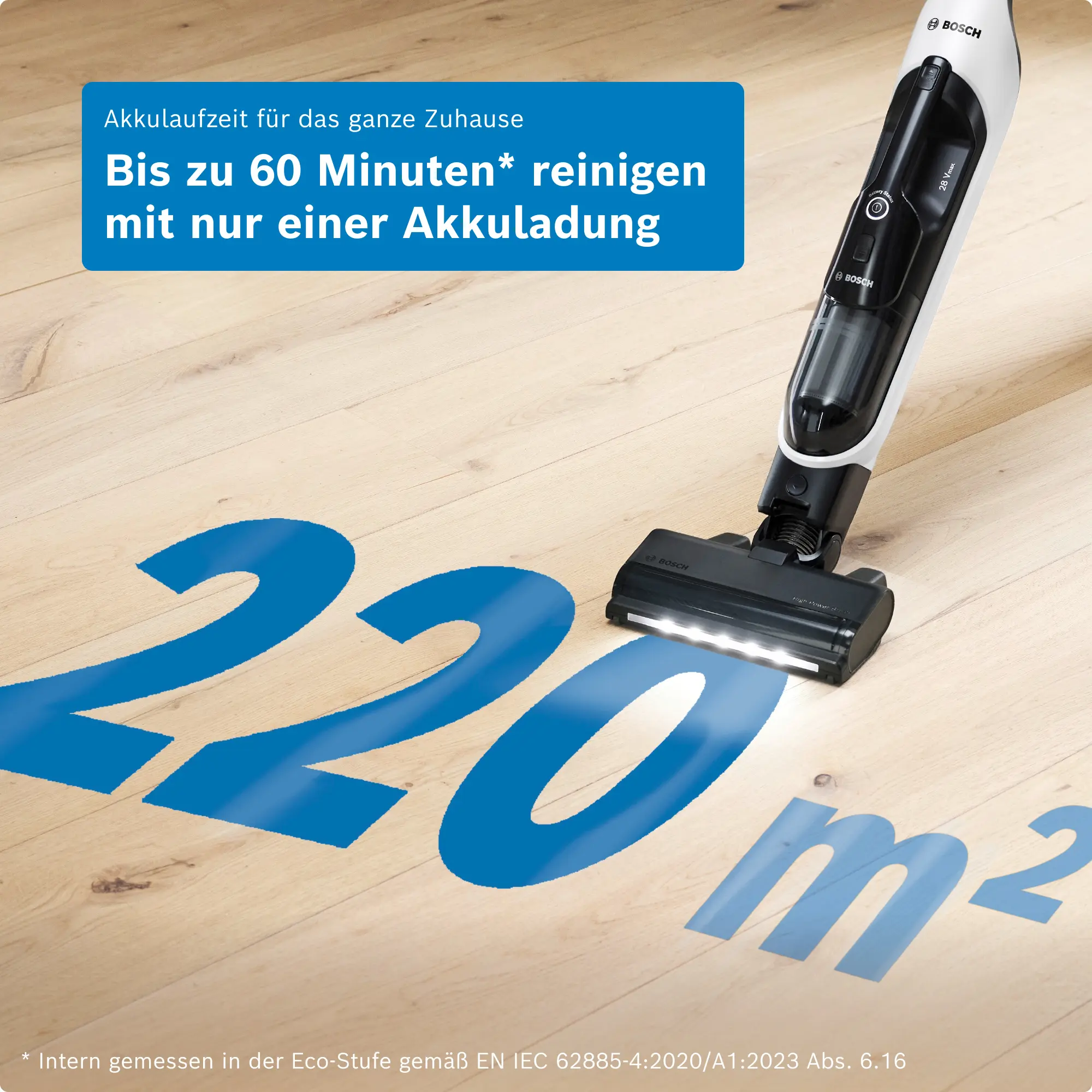 Bild Nr. 8 des Produkts BHH4WM28