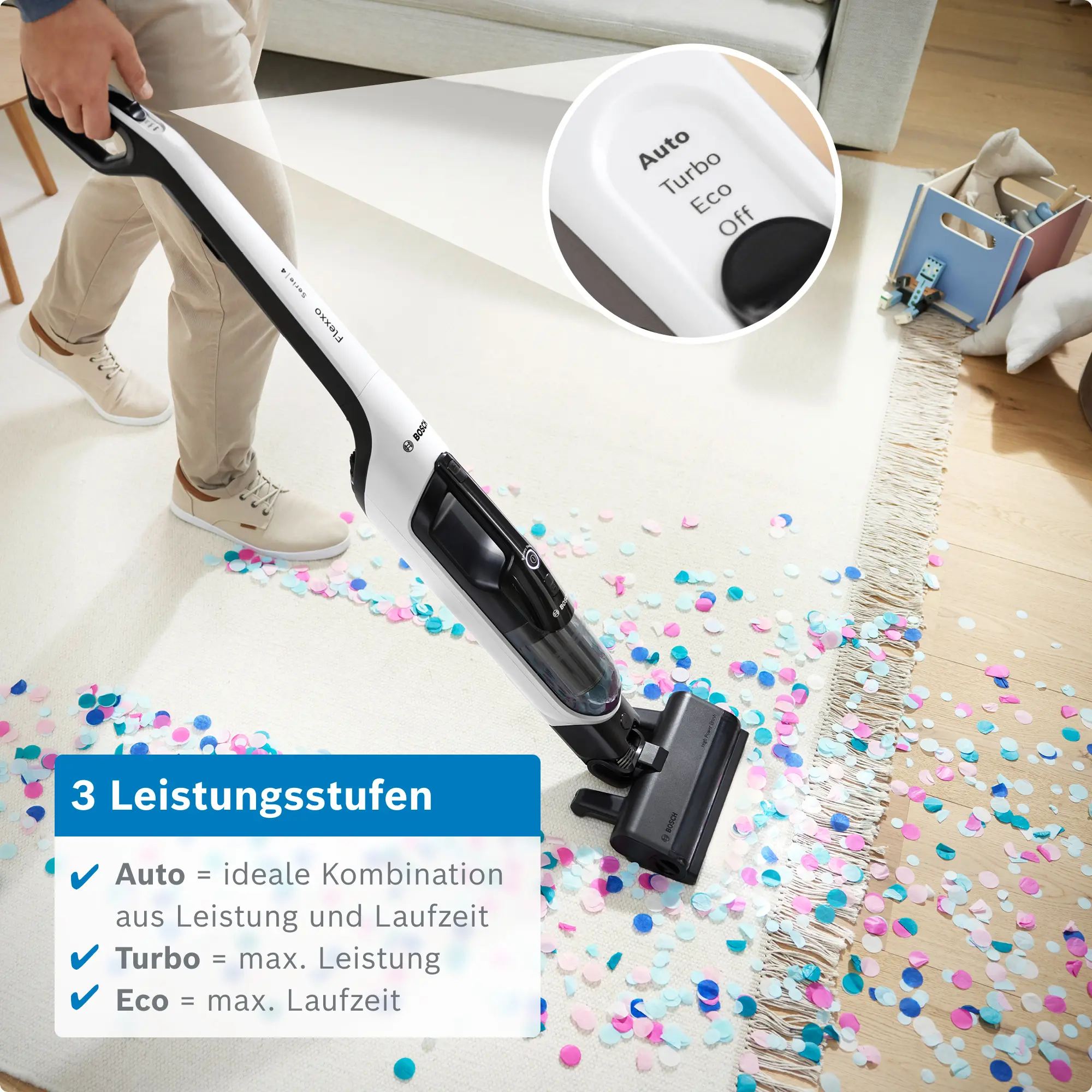Bild Nr. 9 des Produkts BHH4WM28