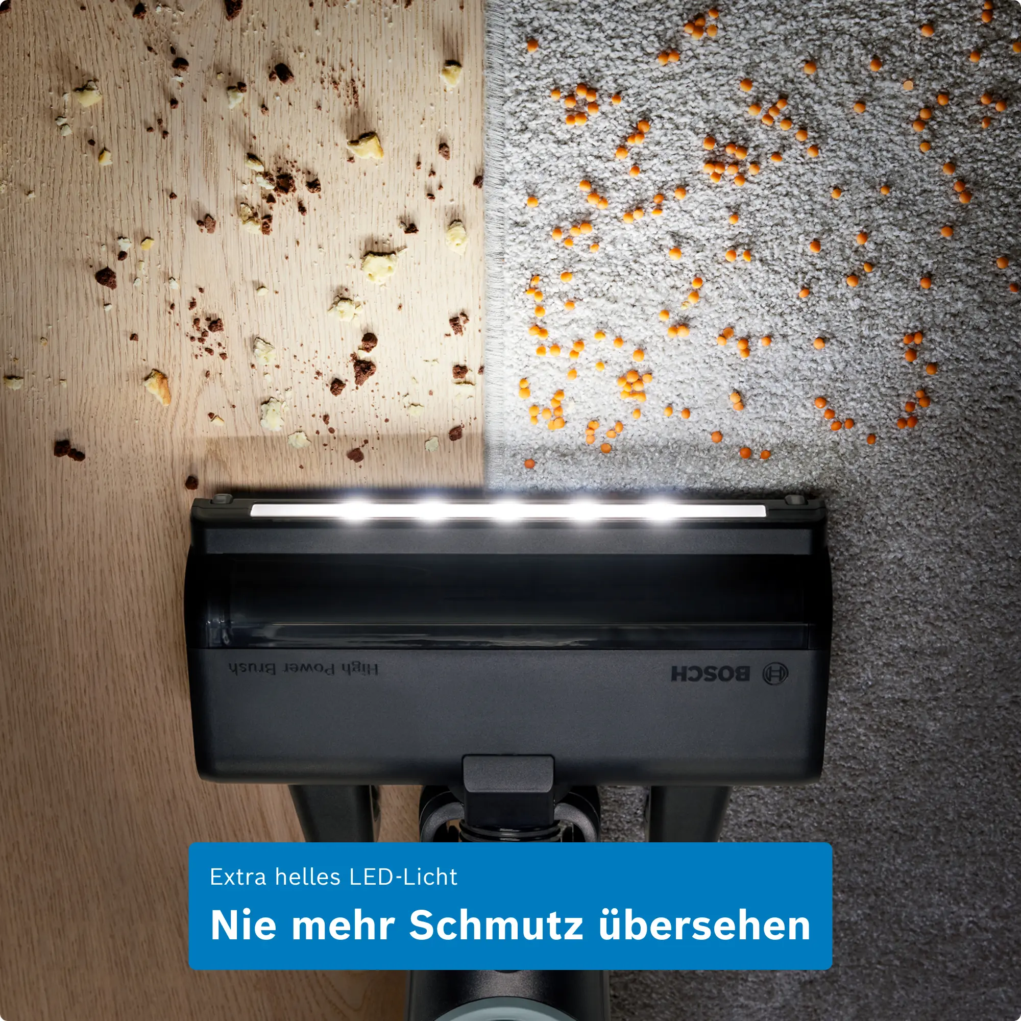 Bild Nr. 10 des Produkts BHH4WM28