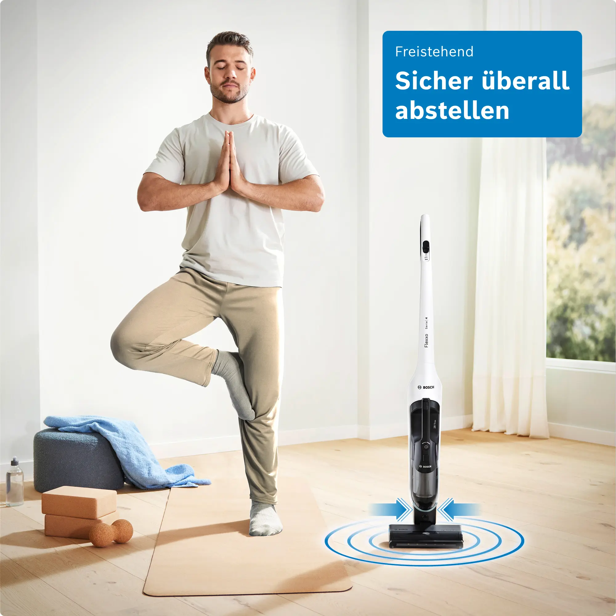 Bild Nr. 12 des Produkts BHH4WM28